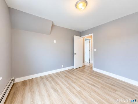 6 Spring Street Milford CT 06460