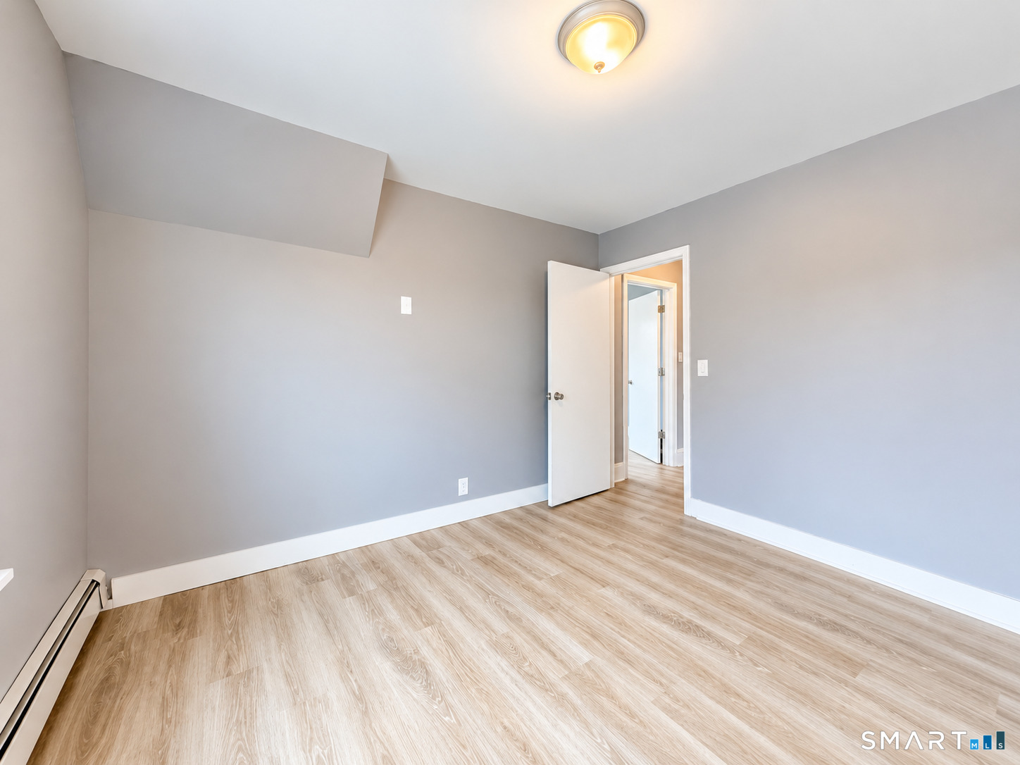 6 Spring Street Milford CT 06460