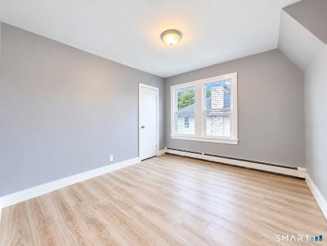 6 Spring Street Milford CT 06460