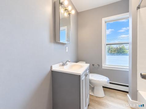 6 Spring Street Milford CT 06460