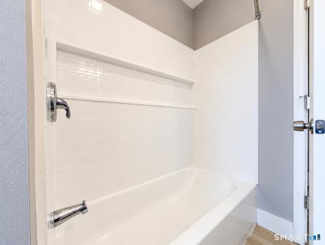 6 Spring Street Milford CT 06460