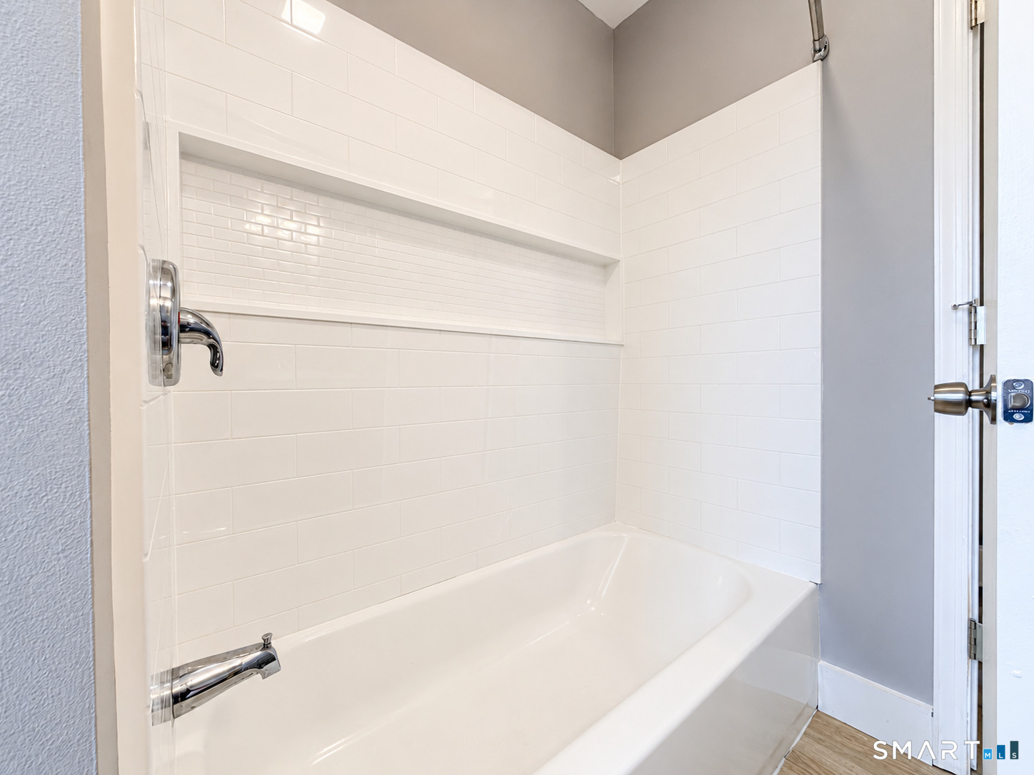6 Spring Street Milford CT 06460