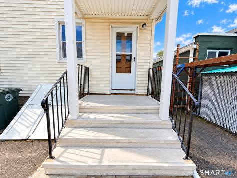6 Spring Street Milford CT 06460