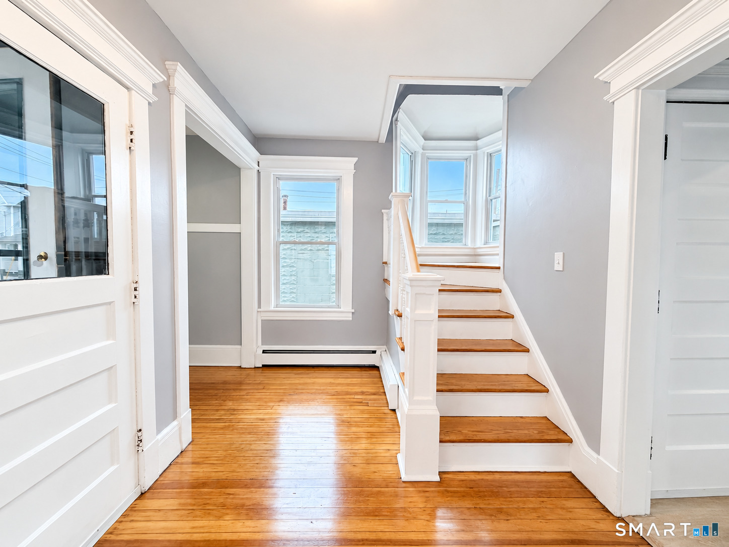 6 Spring Street Milford CT 06460