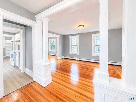 6 Spring Street Milford CT 06460