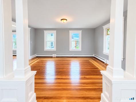 6 Spring Street Milford CT 06460