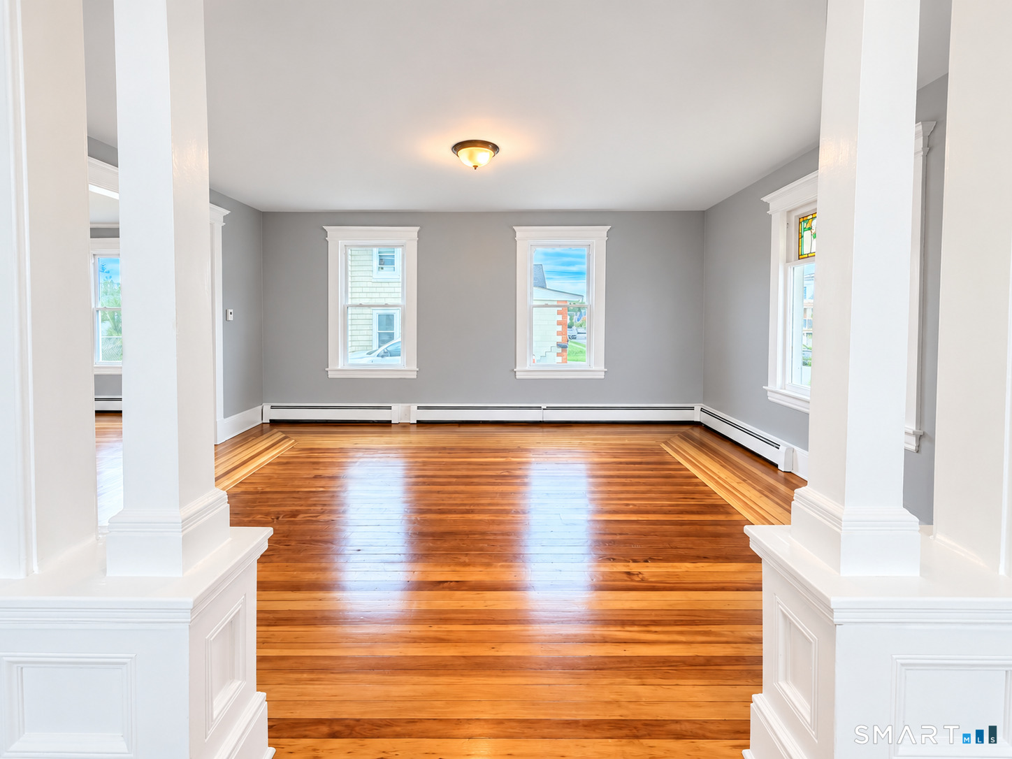 6 Spring Street Milford CT 06460