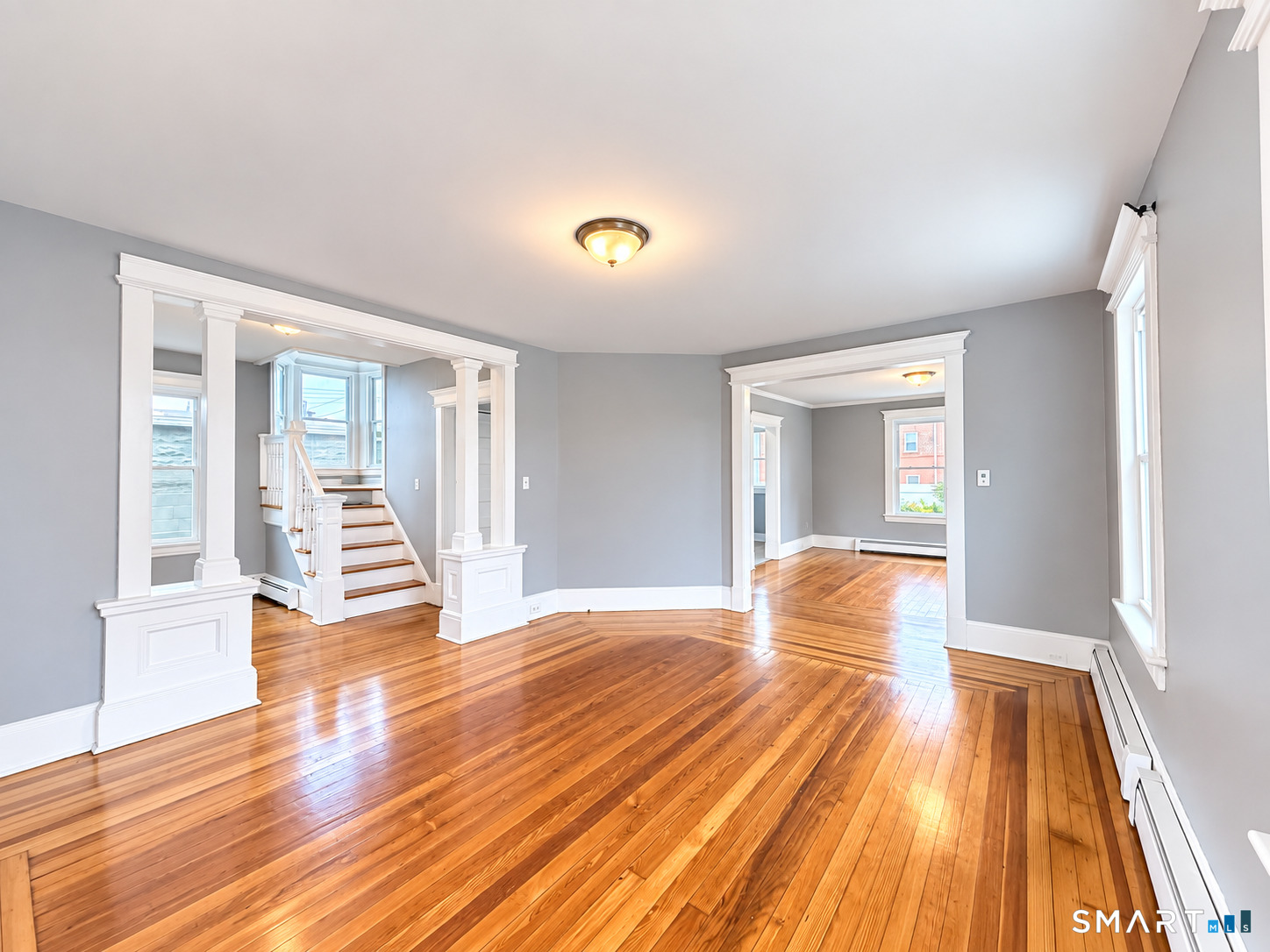 6 Spring Street Milford CT 06460