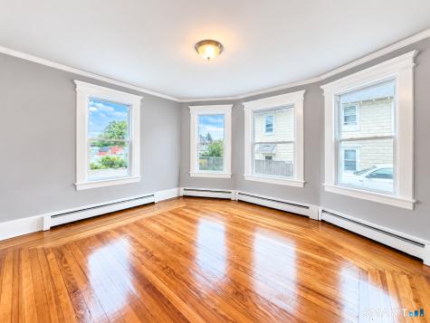 6 Spring Street Milford CT 06460