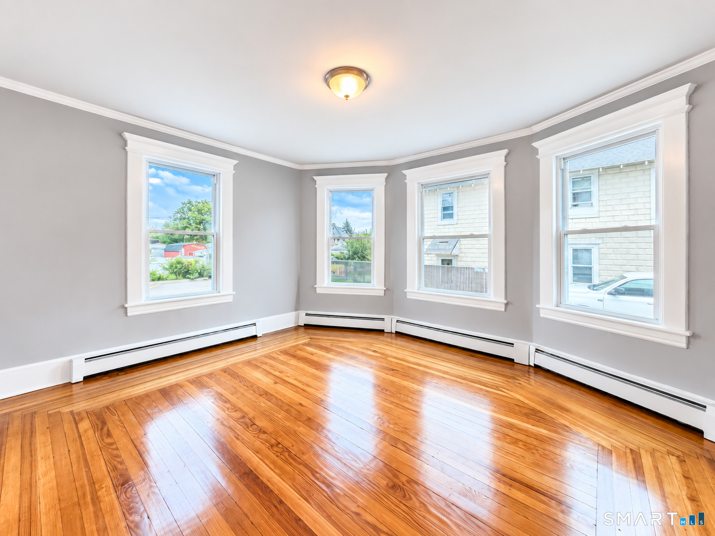 6 Spring Street Milford CT 06460