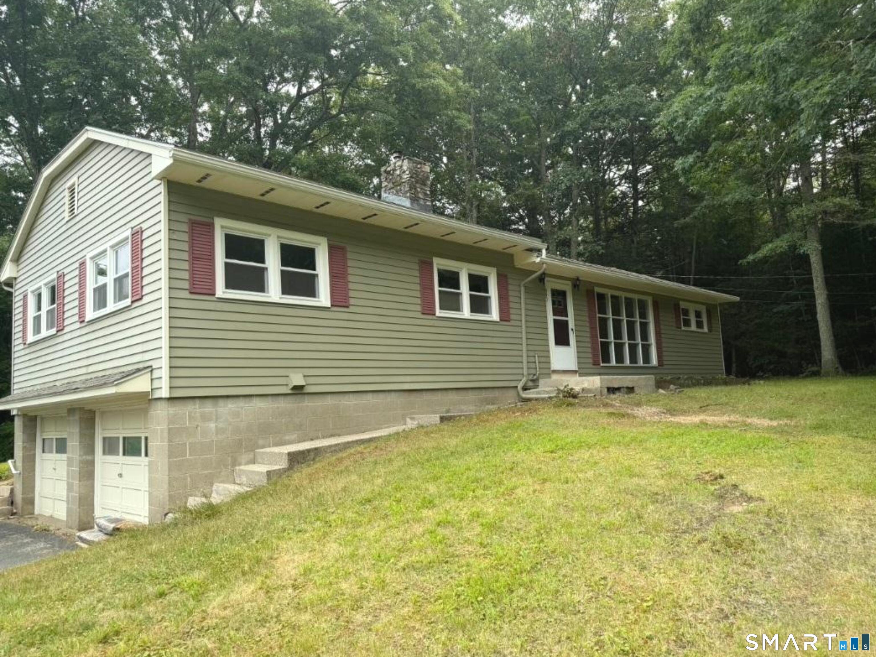 650 Main North Street Woodbury CT 06798