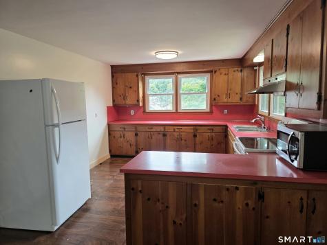 650 Main North Street Woodbury CT 06798