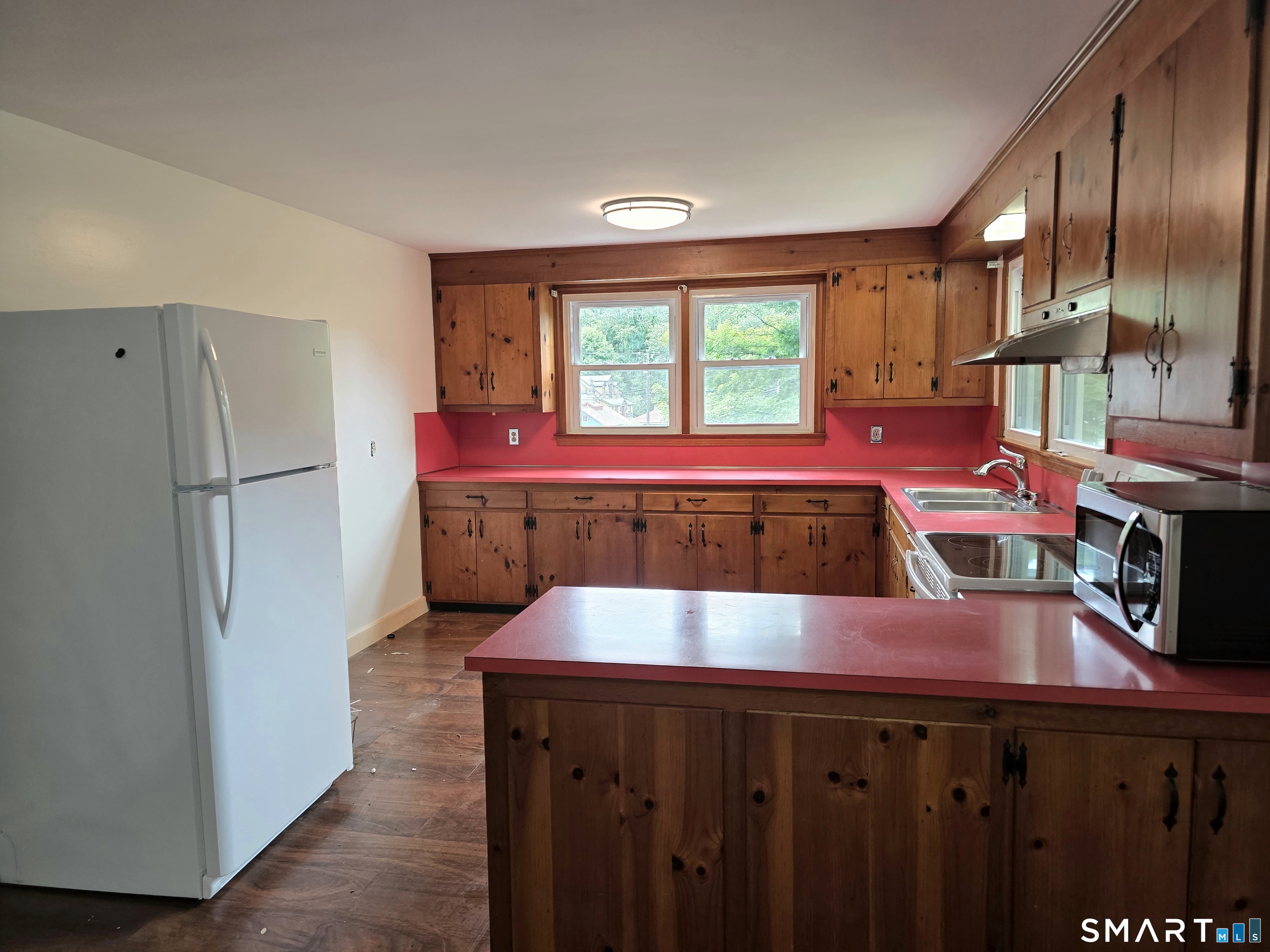650 Main North Street Woodbury CT 06798