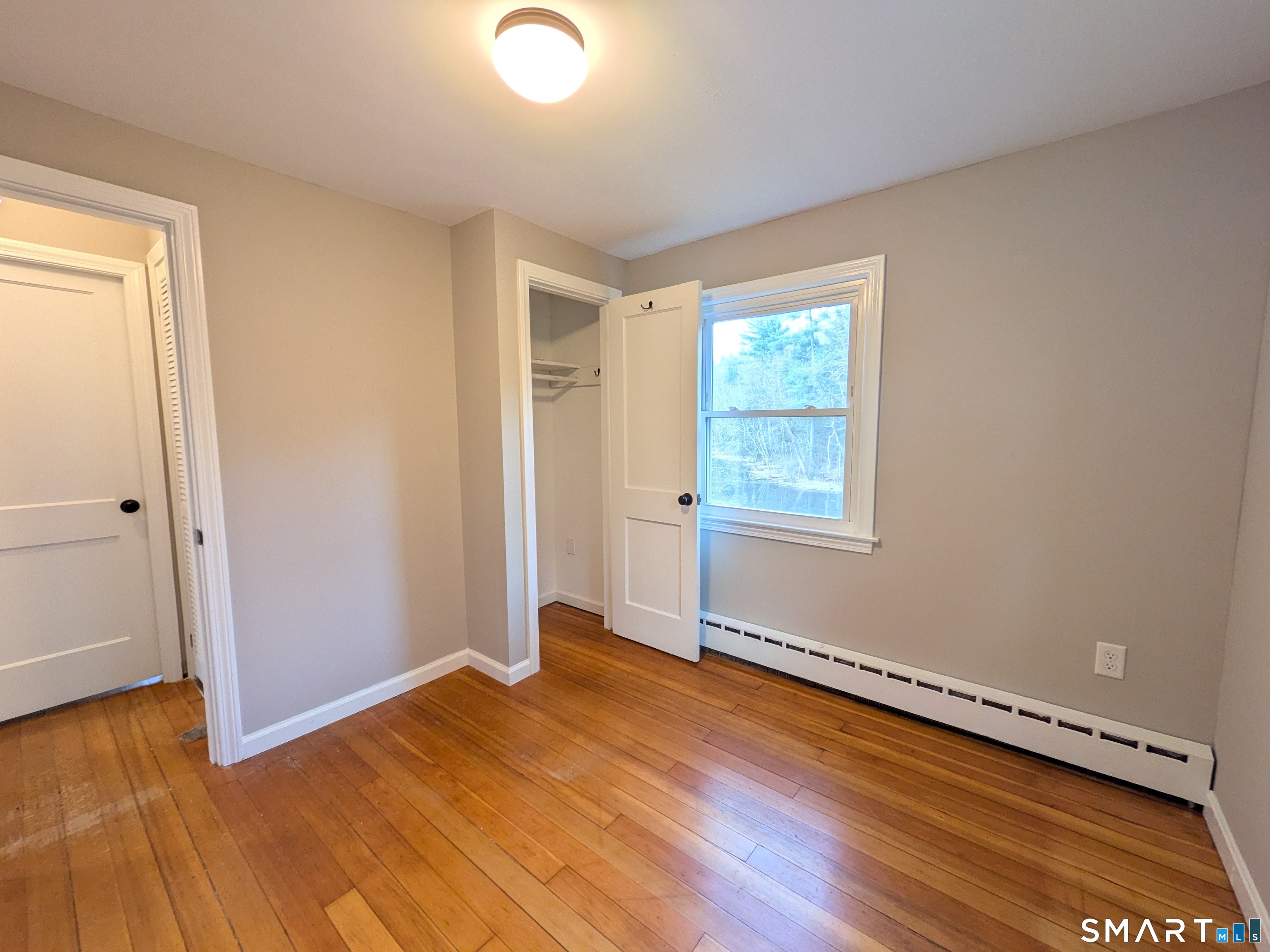 414 Salmon Brook Street Granby CT 06035