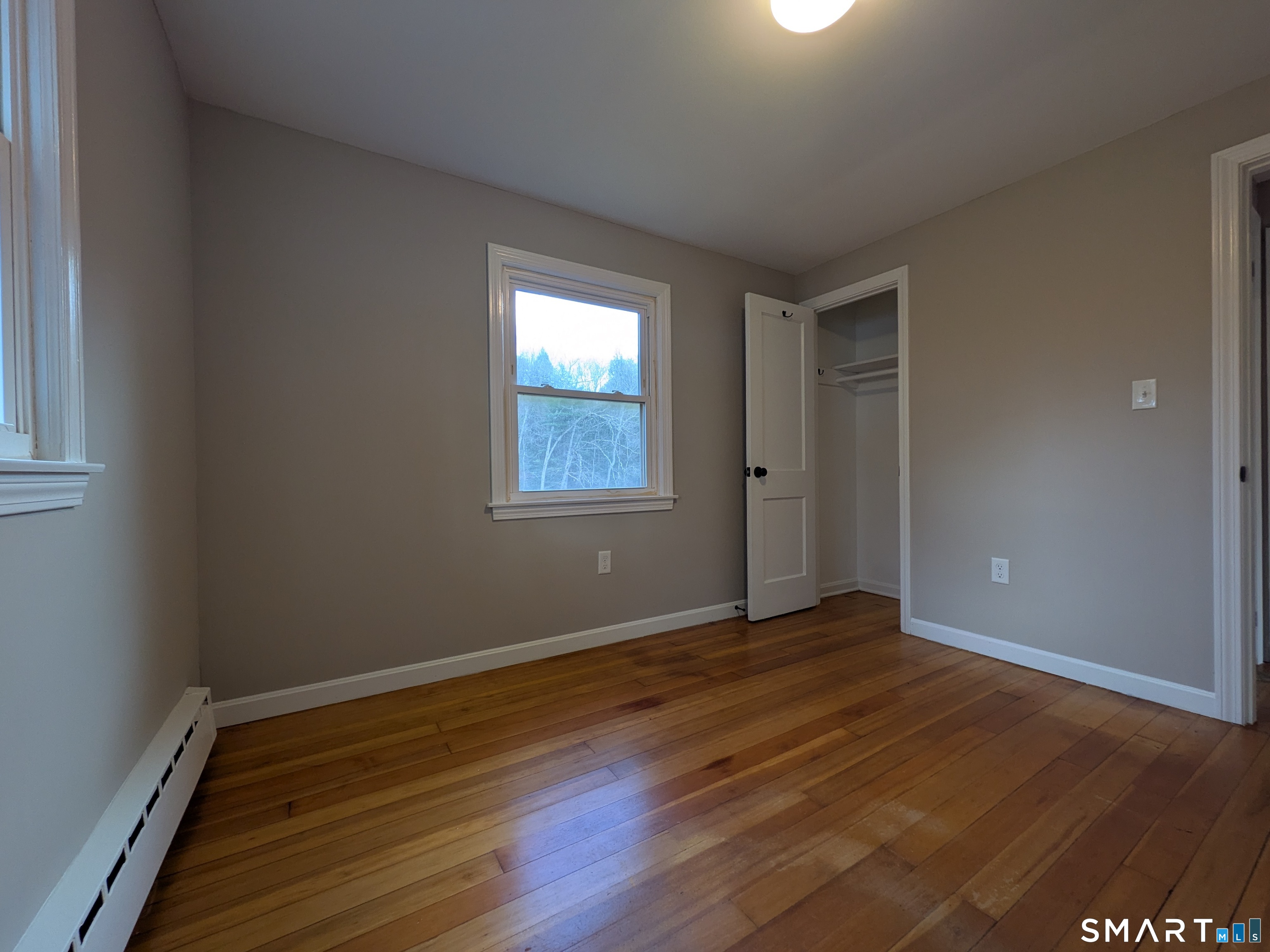 414 Salmon Brook Street Granby CT 06035
