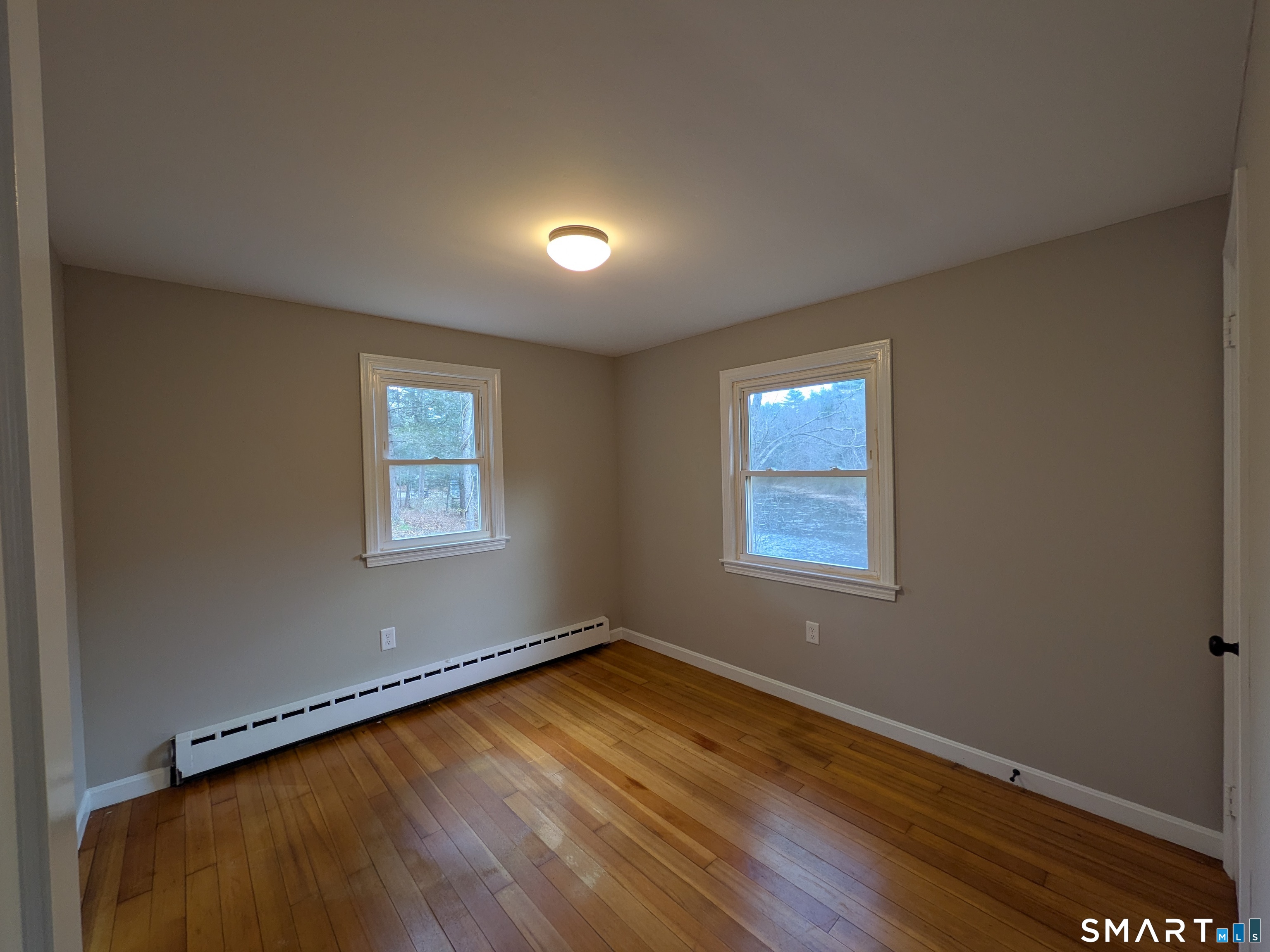 414 Salmon Brook Street Granby CT 06035
