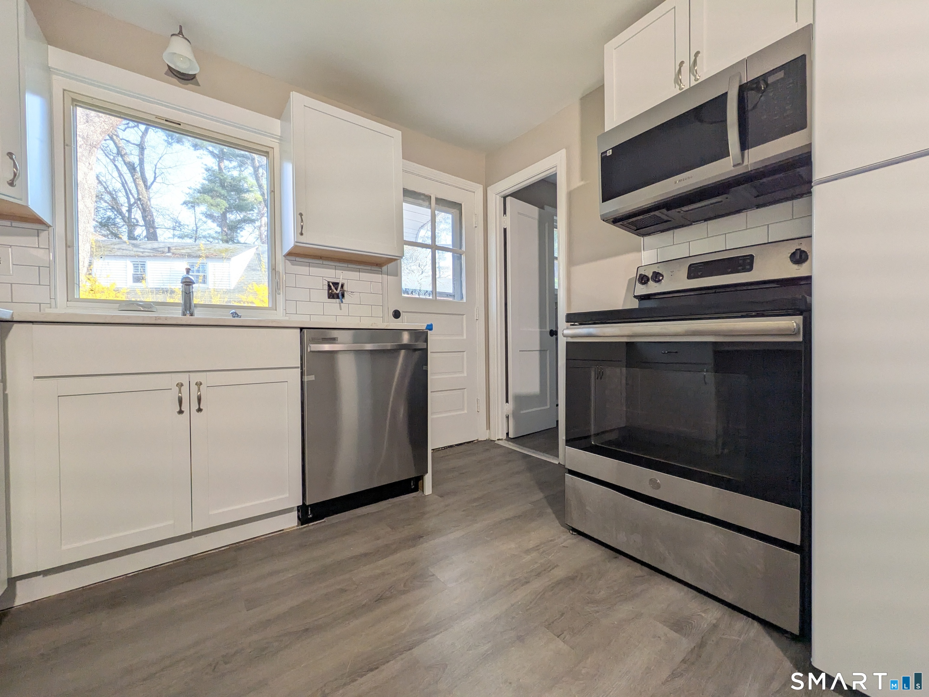 414 Salmon Brook Street Granby CT 06035