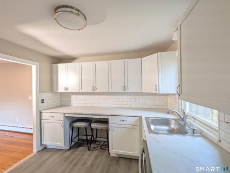 414 Salmon Brook Street Granby CT 06035