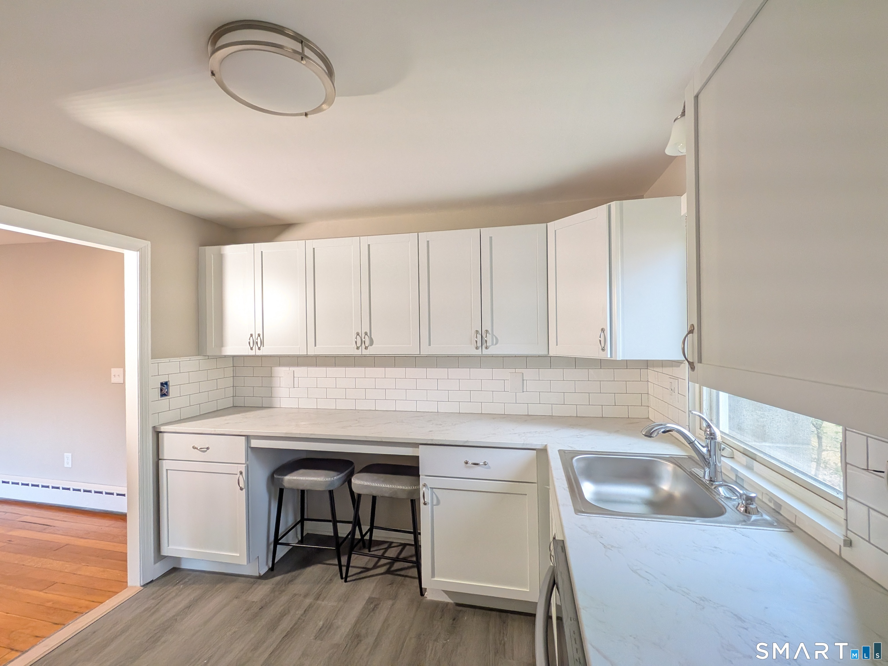 414 Salmon Brook Street Granby CT 06035
