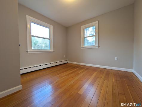 414 Salmon Brook Street Granby CT 06035