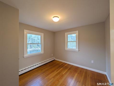 414 Salmon Brook Street Granby CT 06035