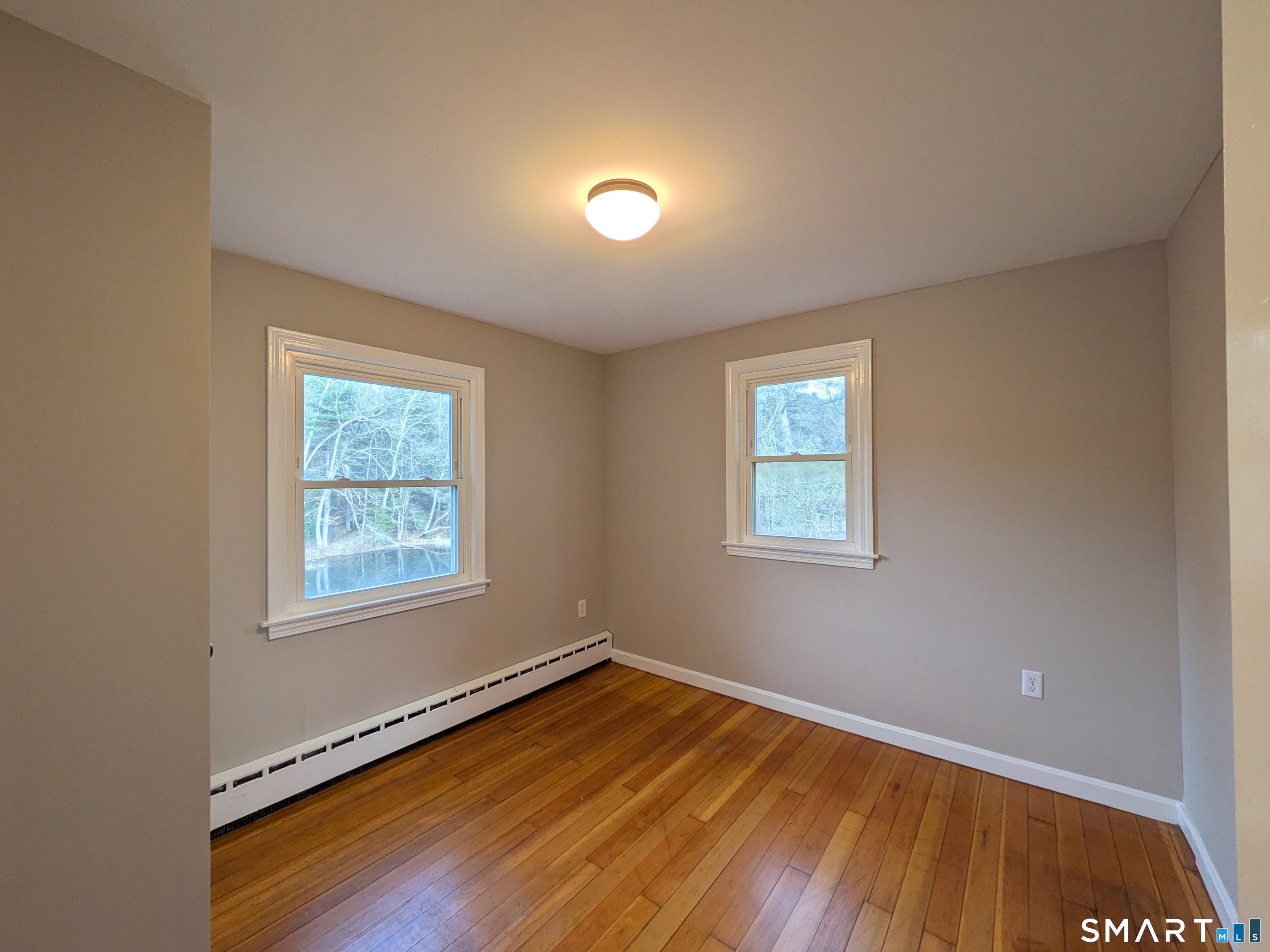 414 Salmon Brook Street Granby CT 06035