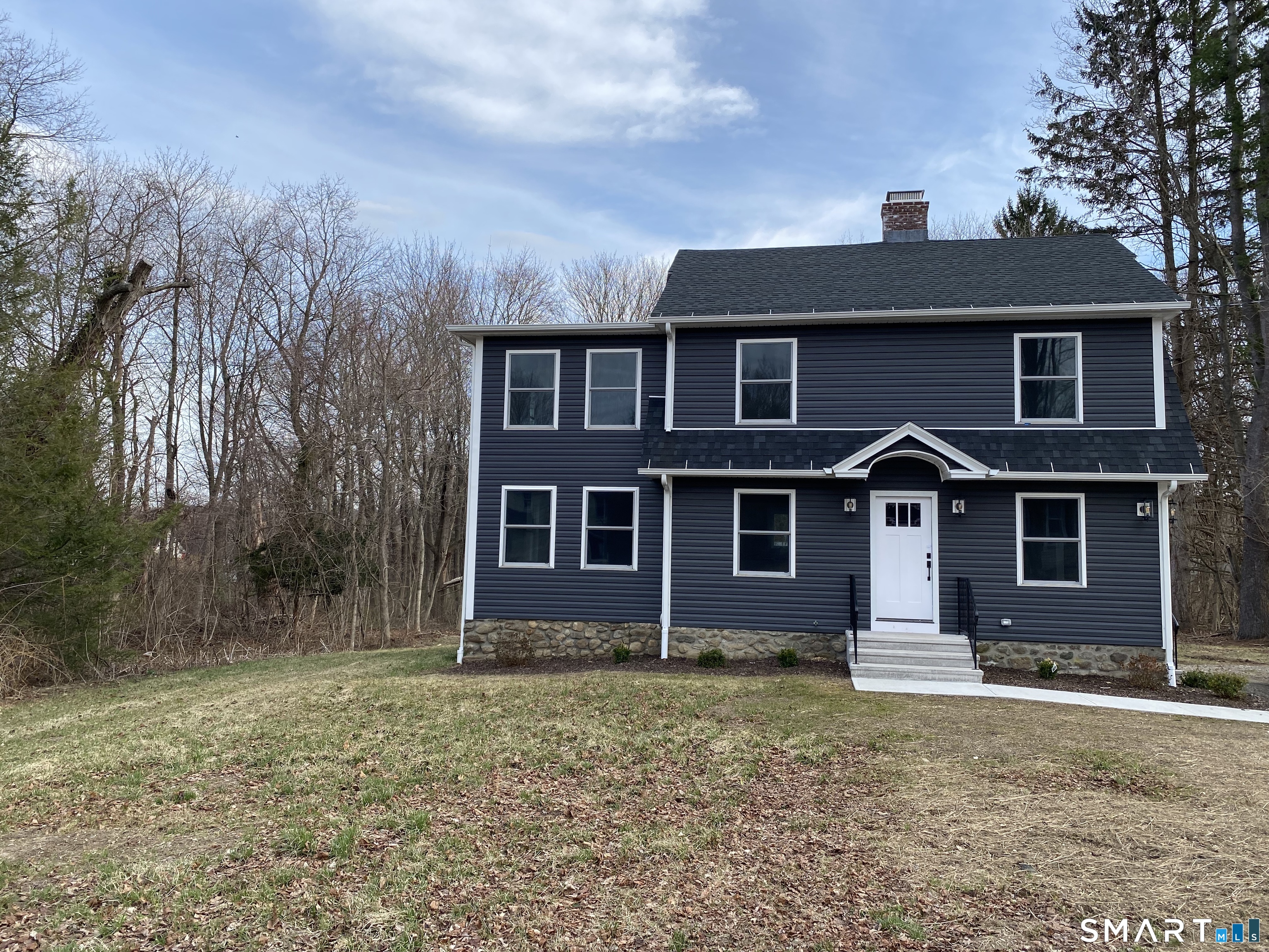 91 Prospect Street Watertown CT 06795