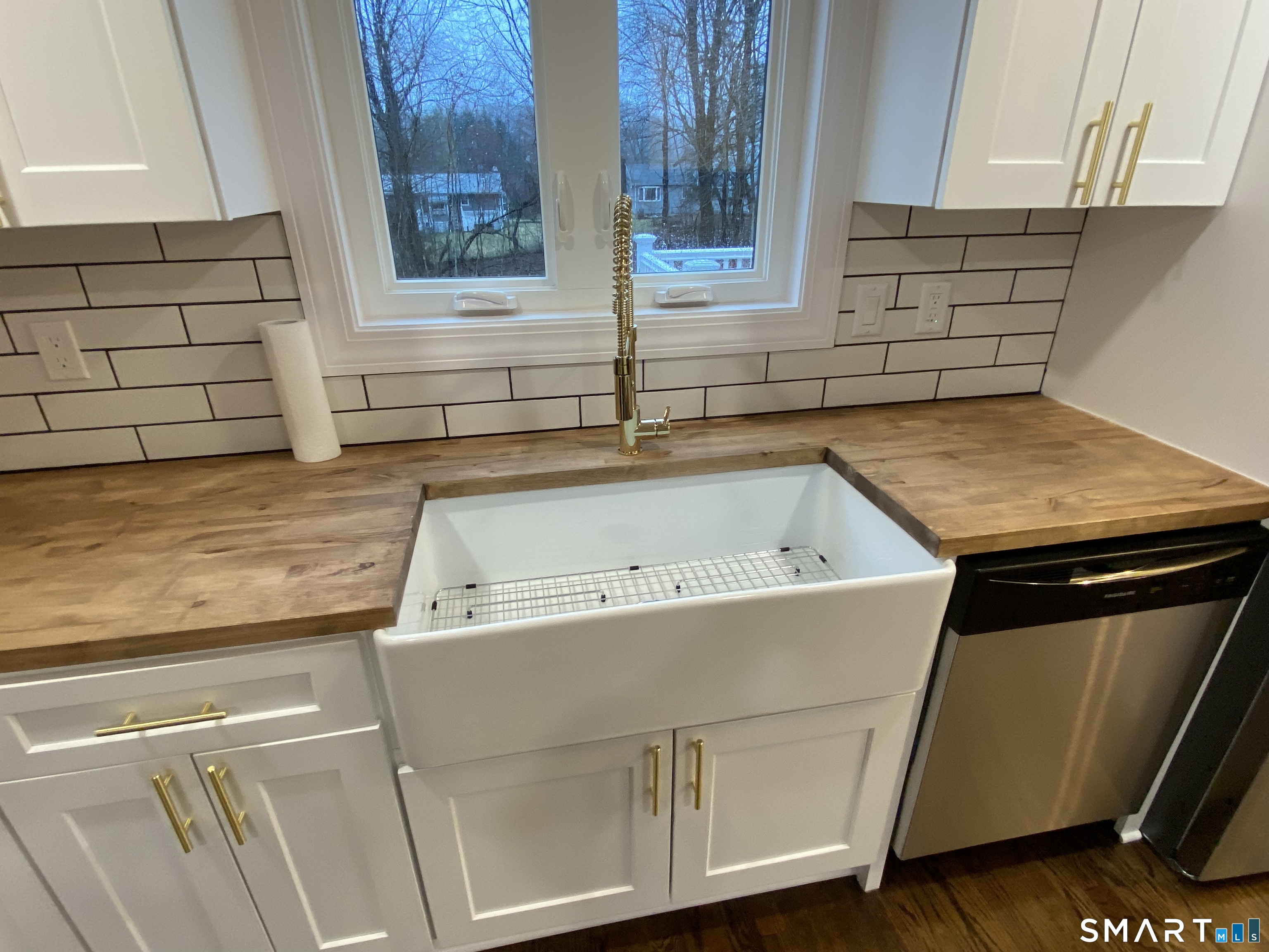 91 Prospect Street Watertown CT 06795