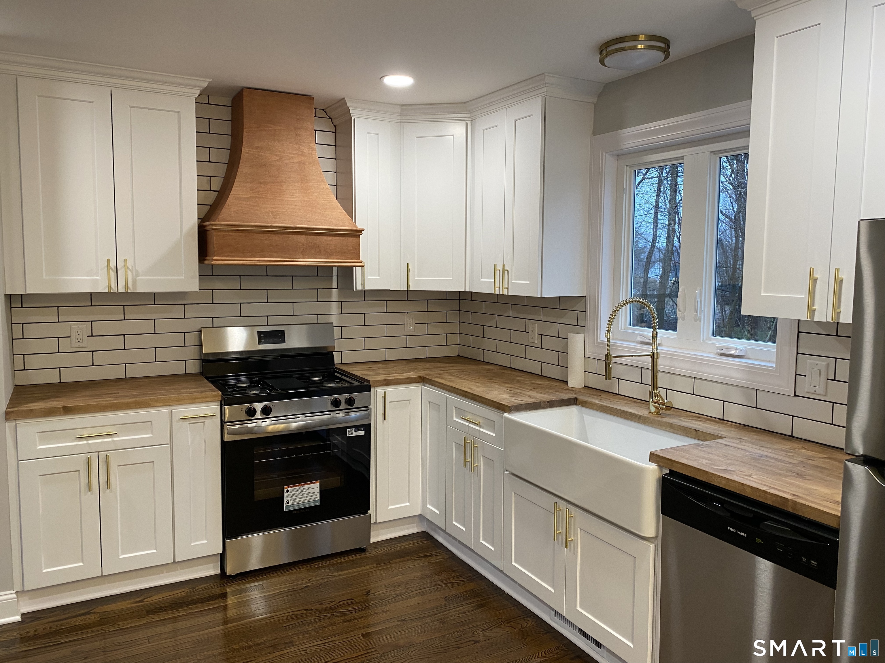 91 Prospect Street Watertown CT 06795