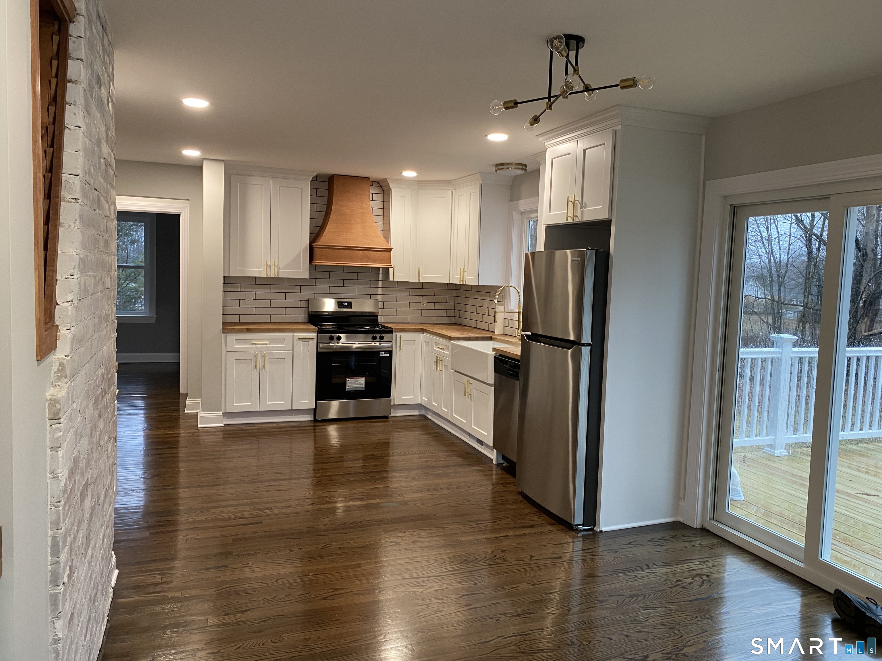 91 Prospect Street Watertown CT 06795