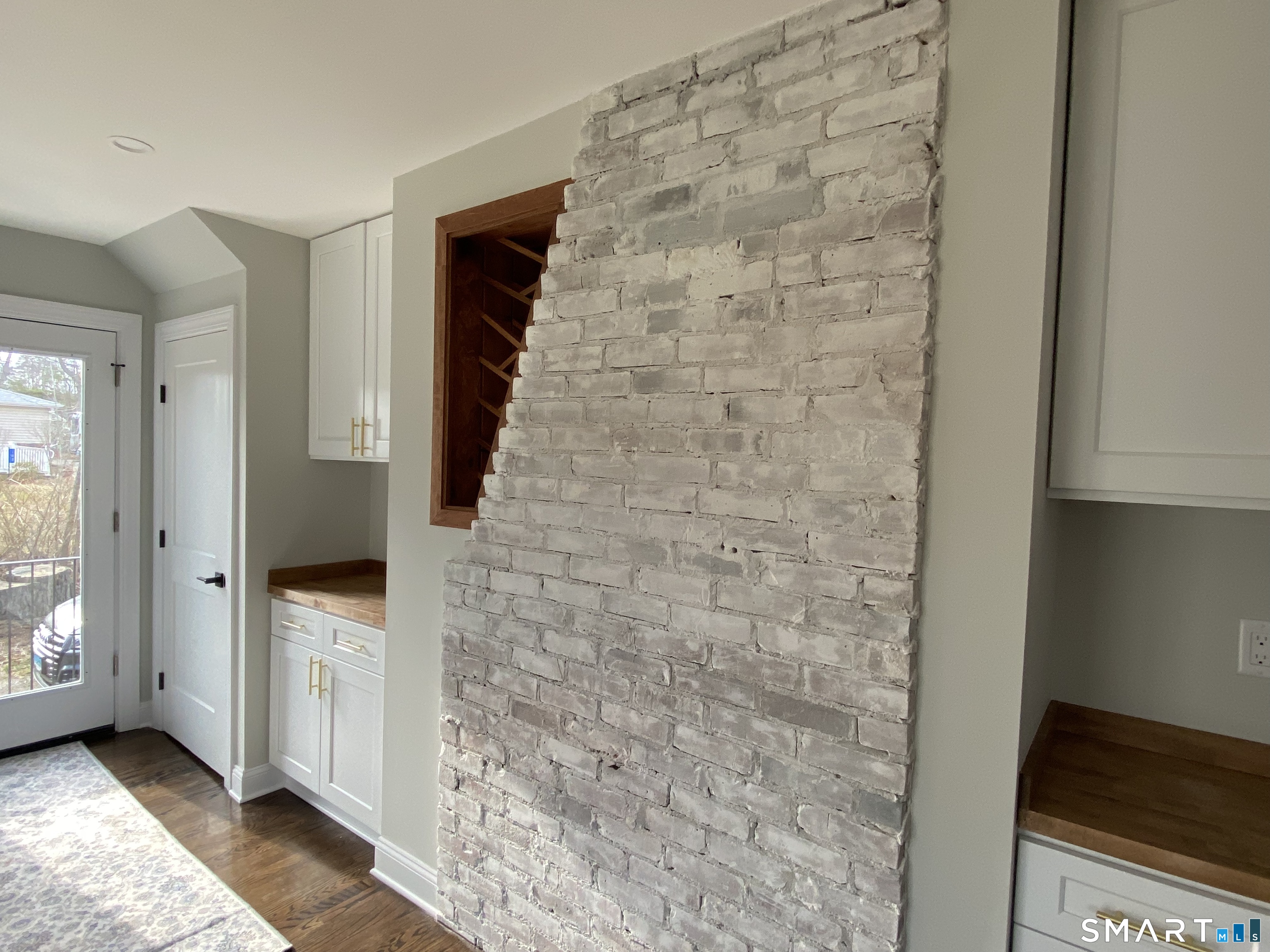 91 Prospect Street Watertown CT 06795