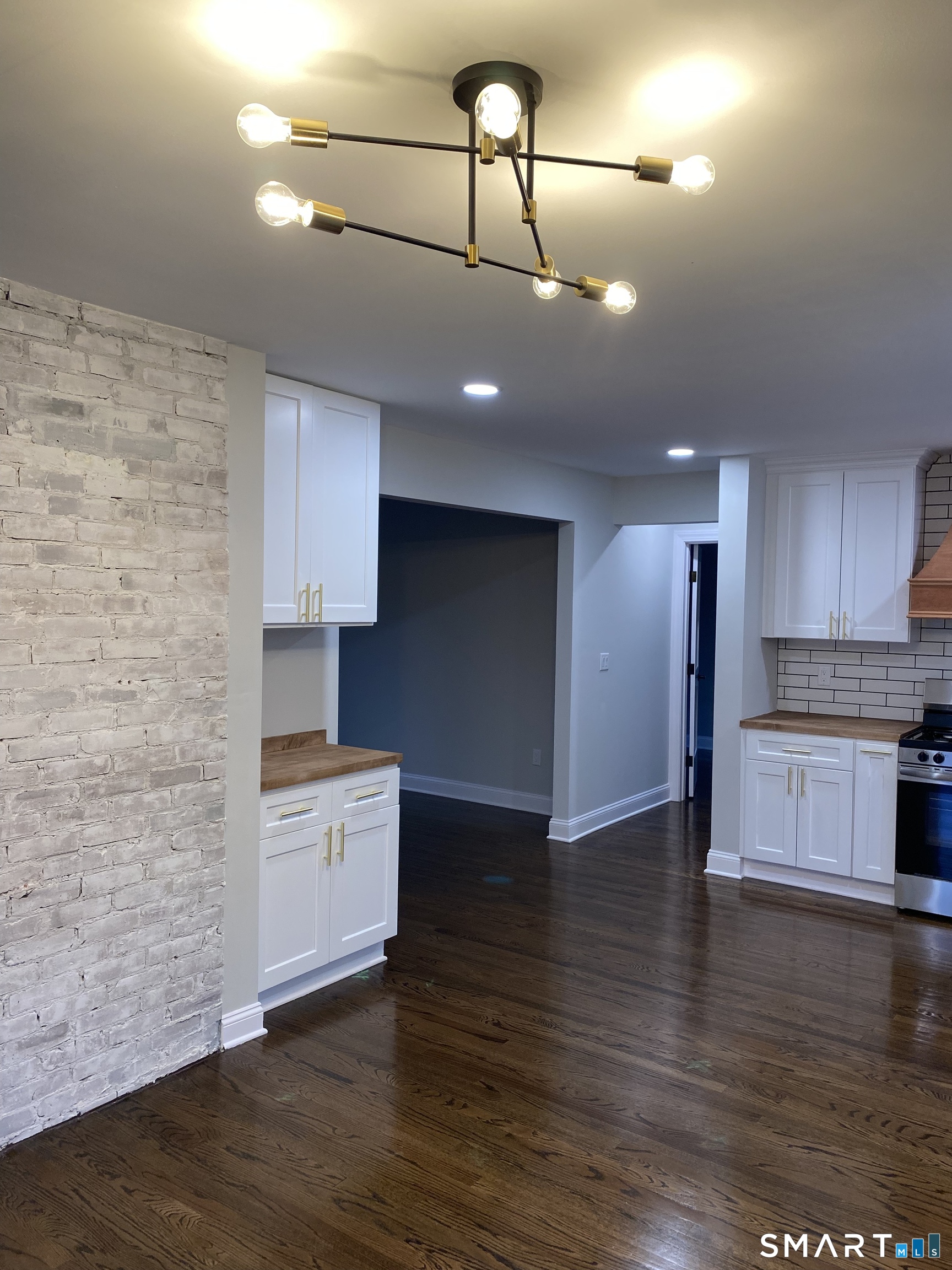91 Prospect Street Watertown CT 06795