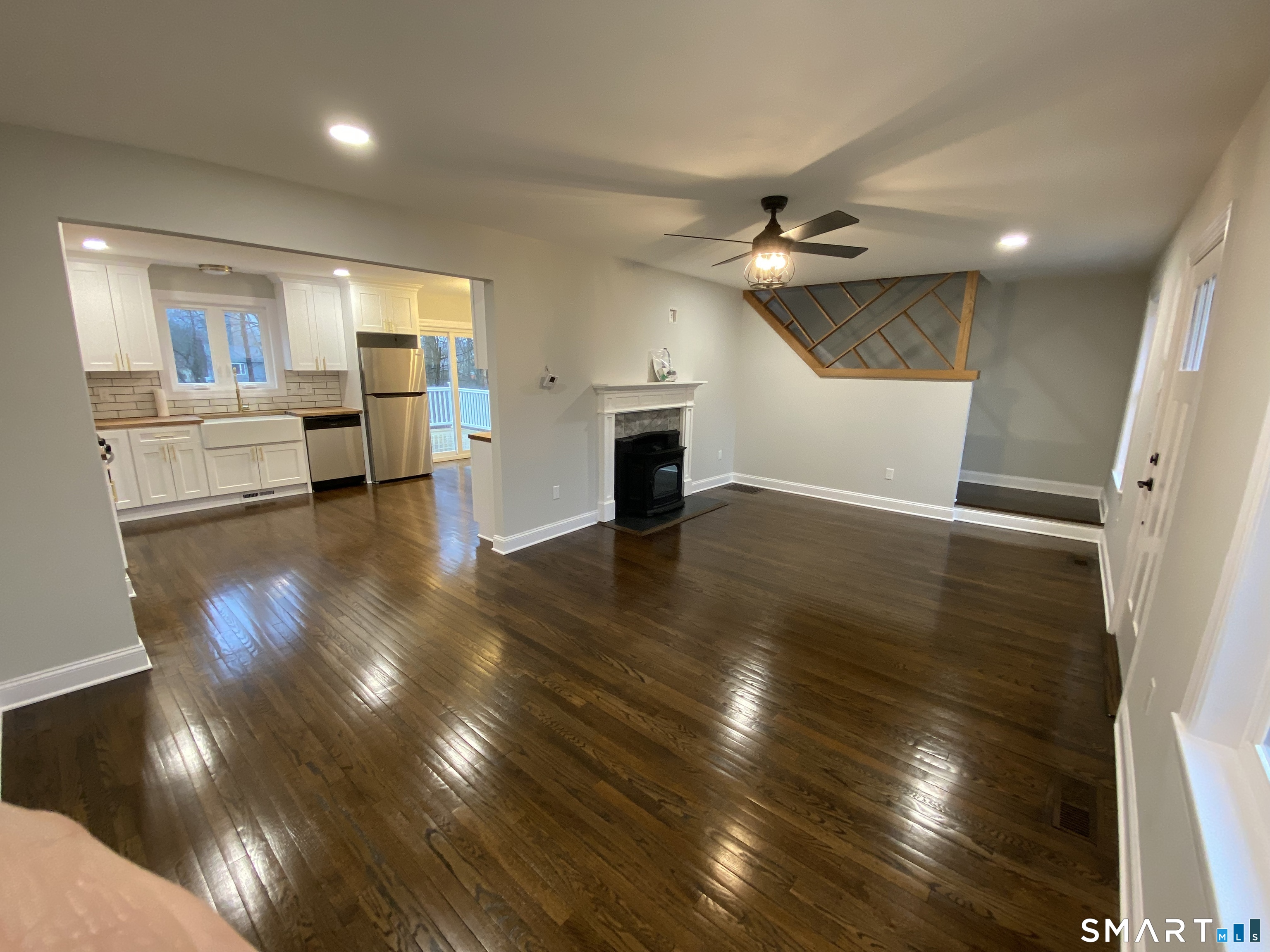 91 Prospect Street Watertown CT 06795