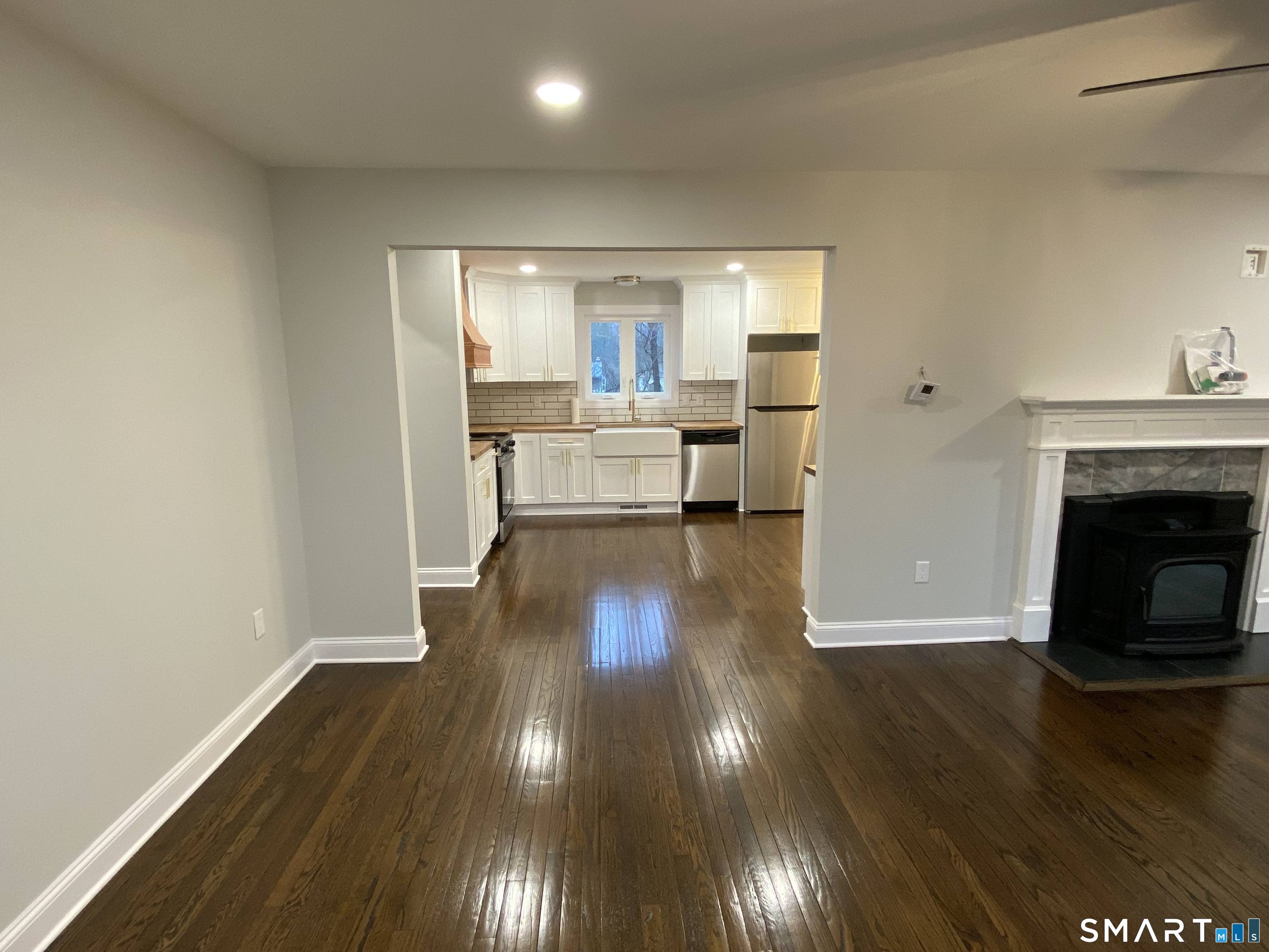 91 Prospect Street Watertown CT 06795