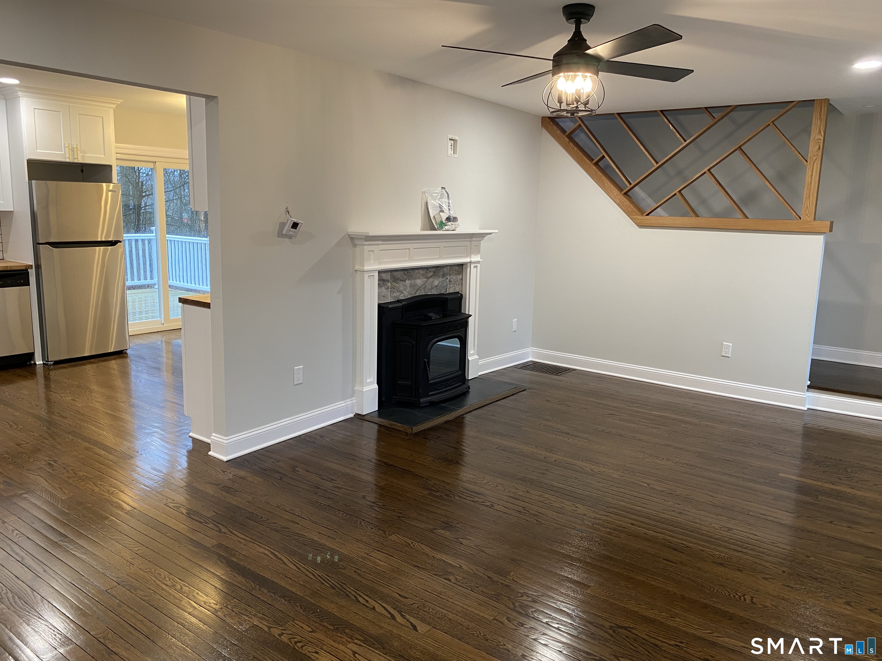 91 Prospect Street Watertown CT 06795