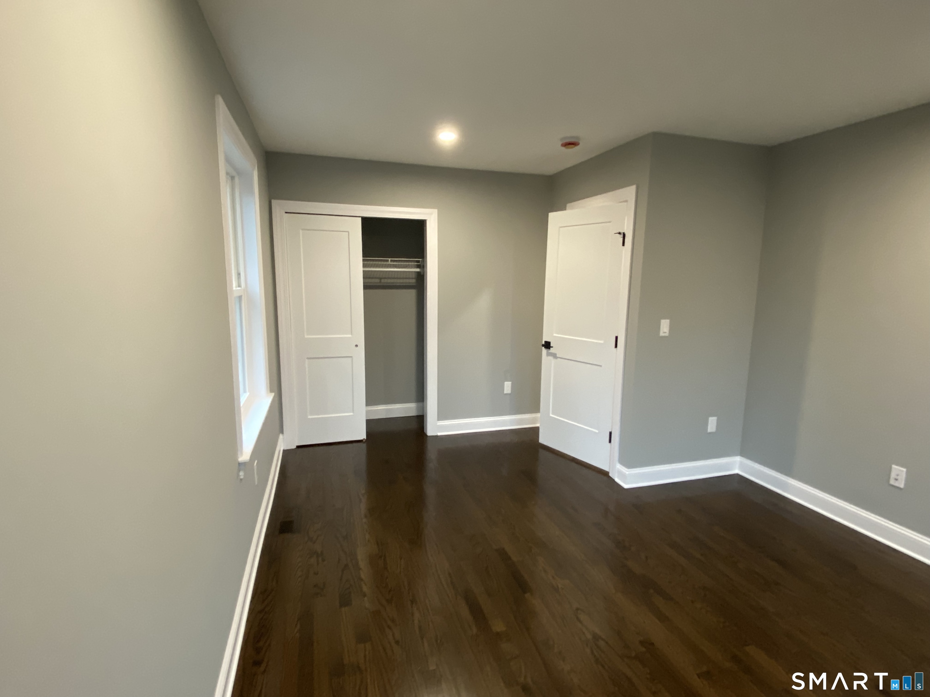 91 Prospect Street Watertown CT 06795