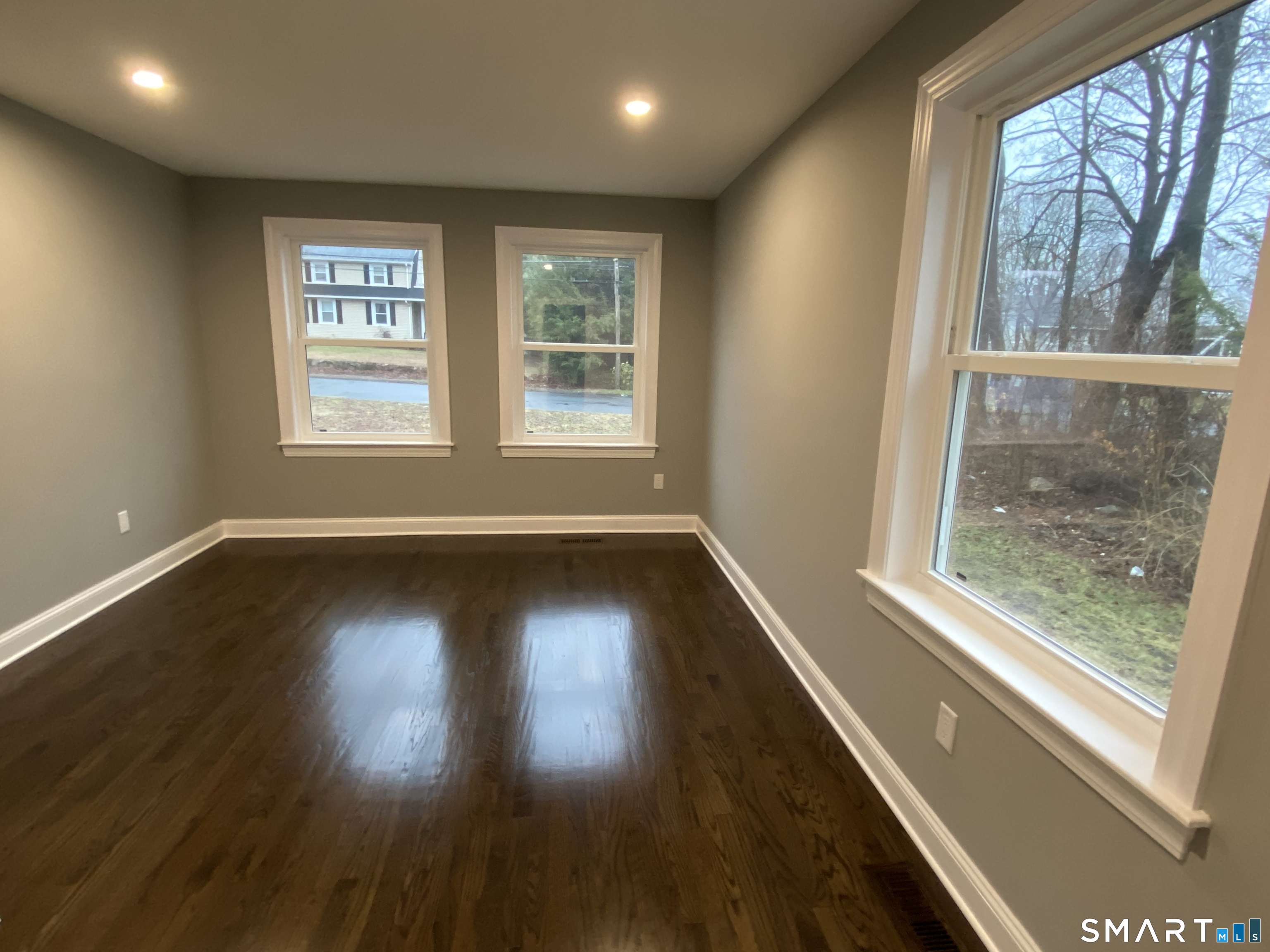 91 Prospect Street Watertown CT 06795