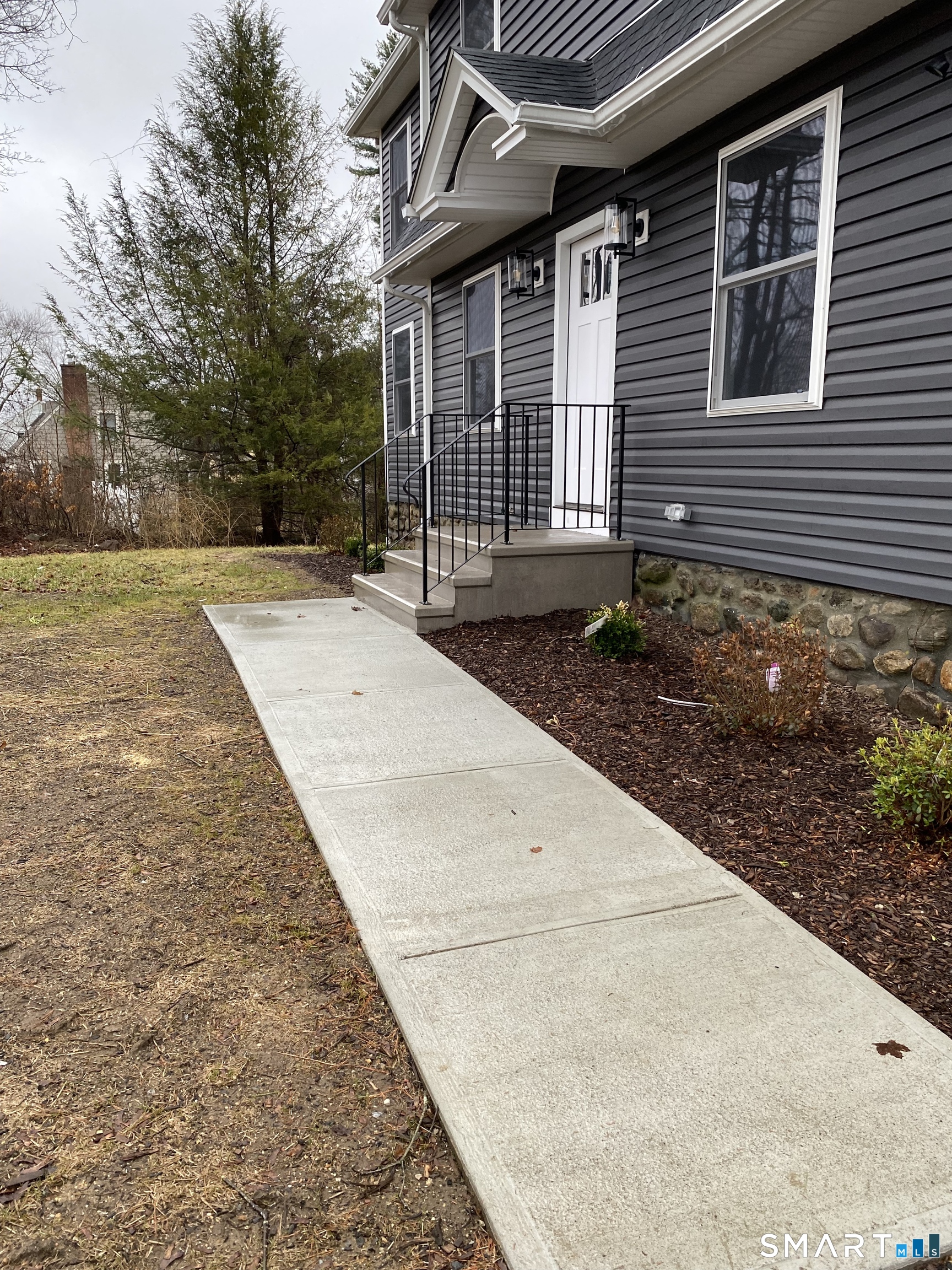 91 Prospect Street Watertown CT 06795