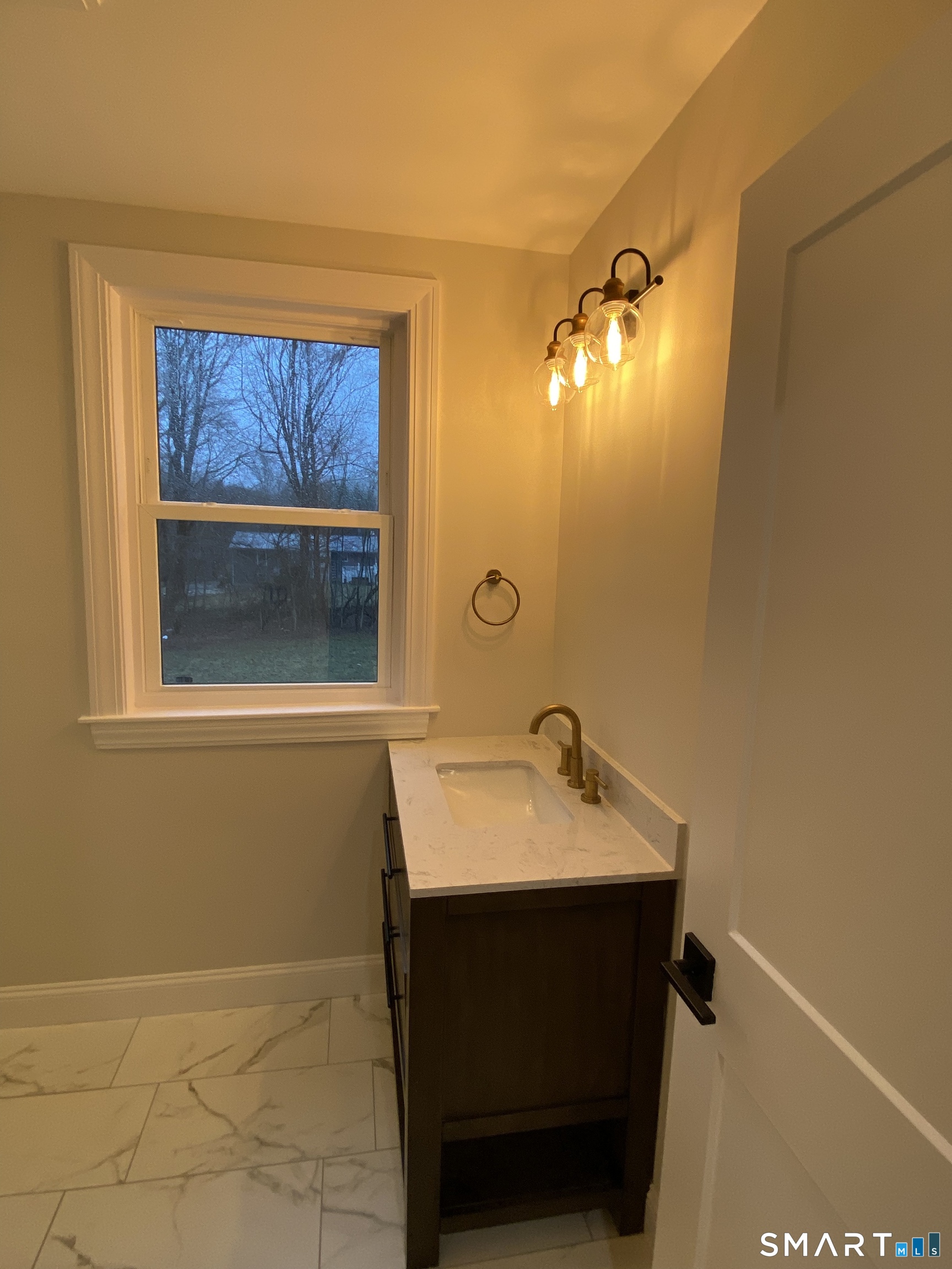 91 Prospect Street Watertown CT 06795