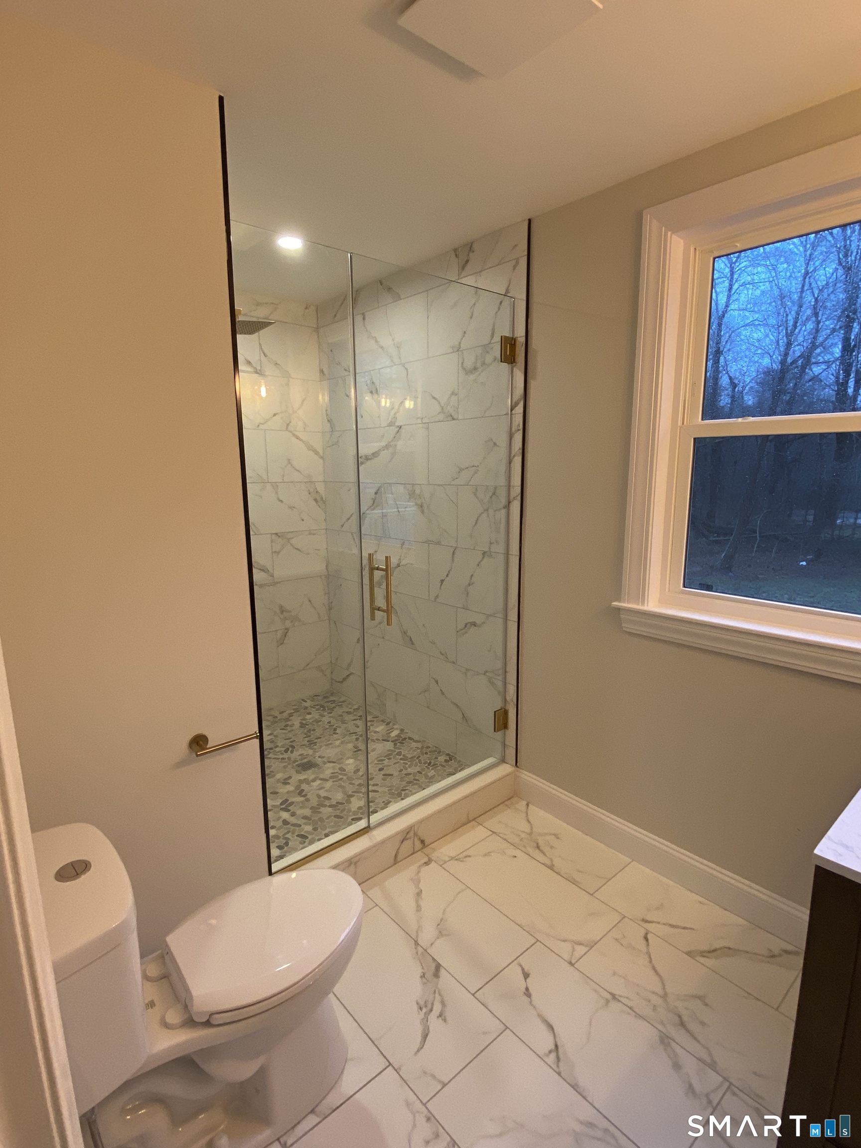 91 Prospect Street Watertown CT 06795