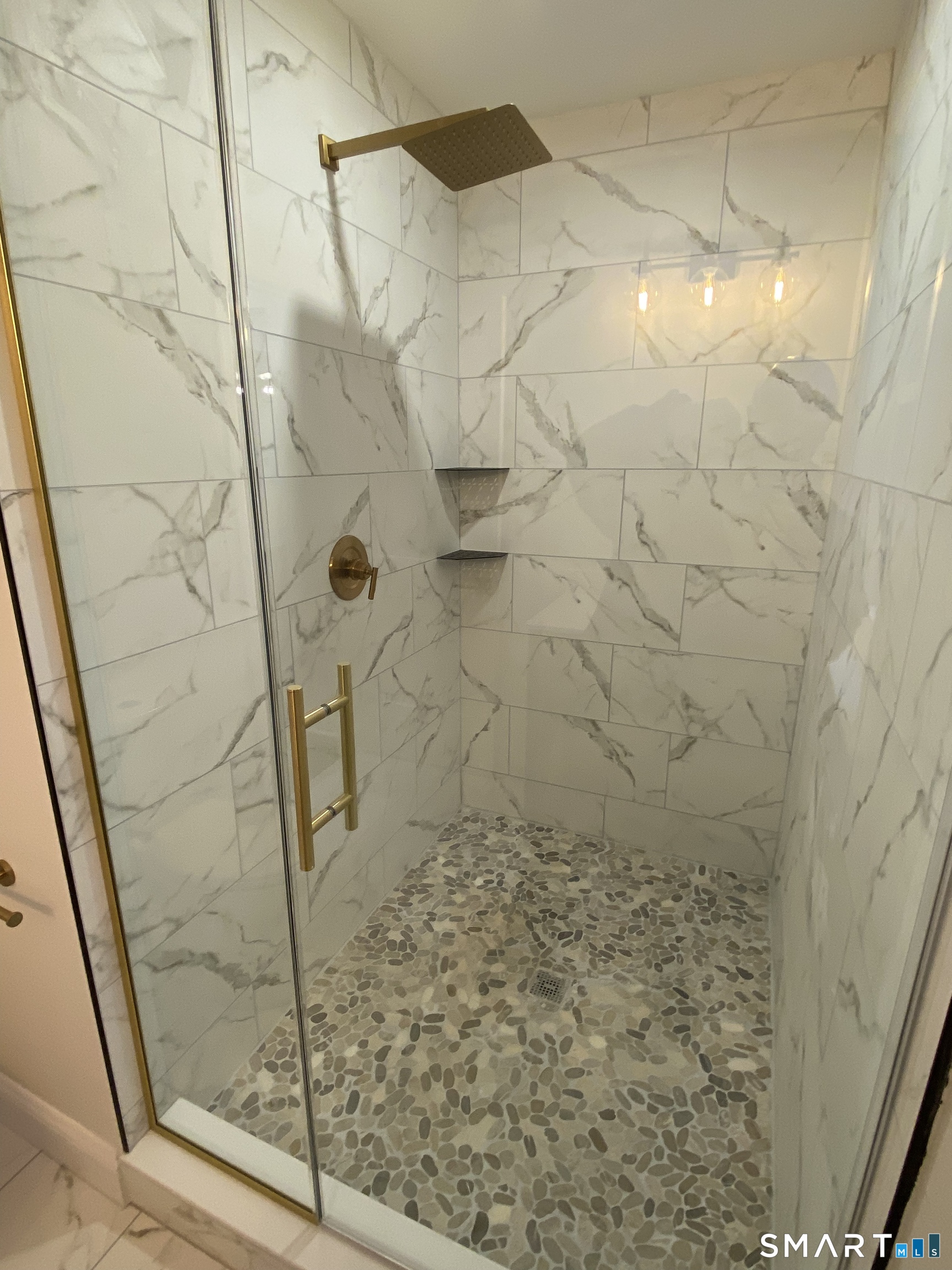 91 Prospect Street Watertown CT 06795