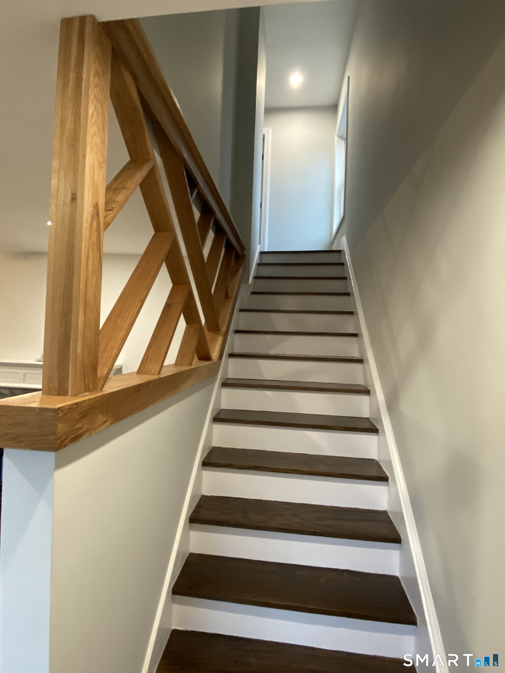 91 Prospect Street Watertown CT 06795