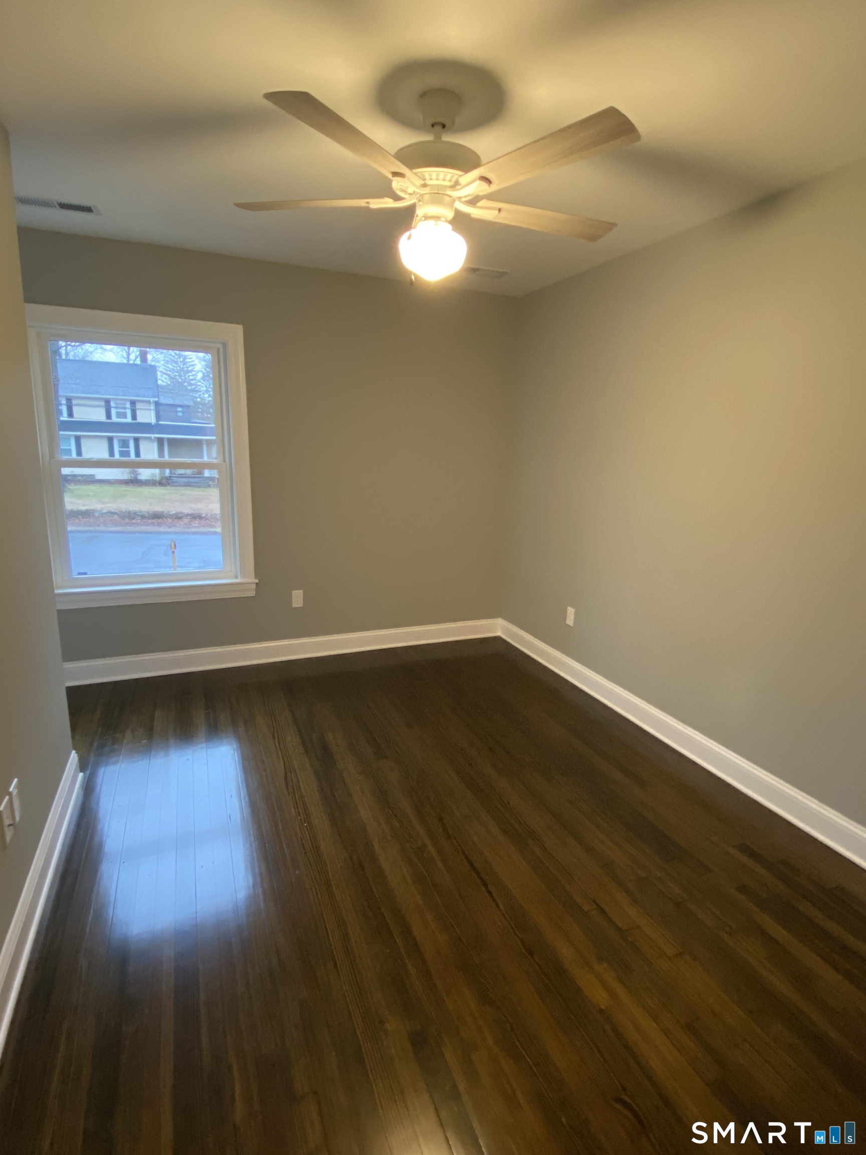 91 Prospect Street Watertown CT 06795