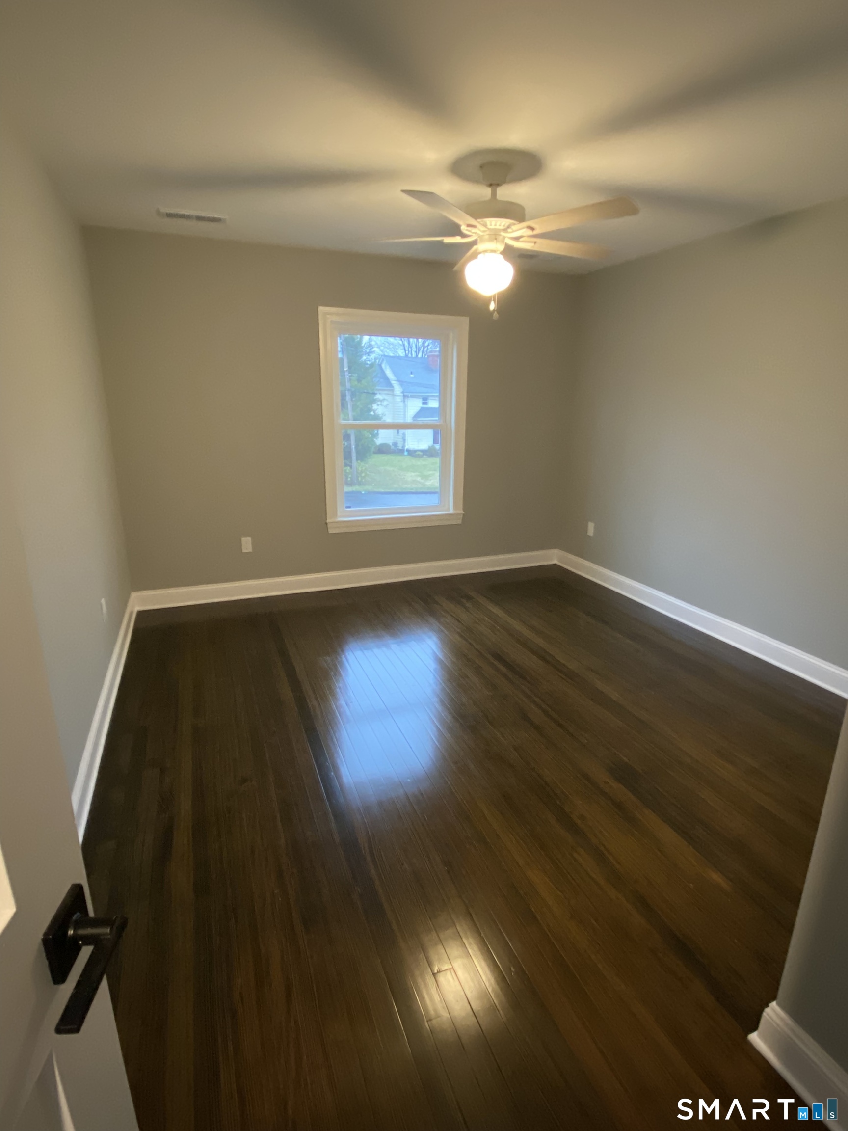 91 Prospect Street Watertown CT 06795