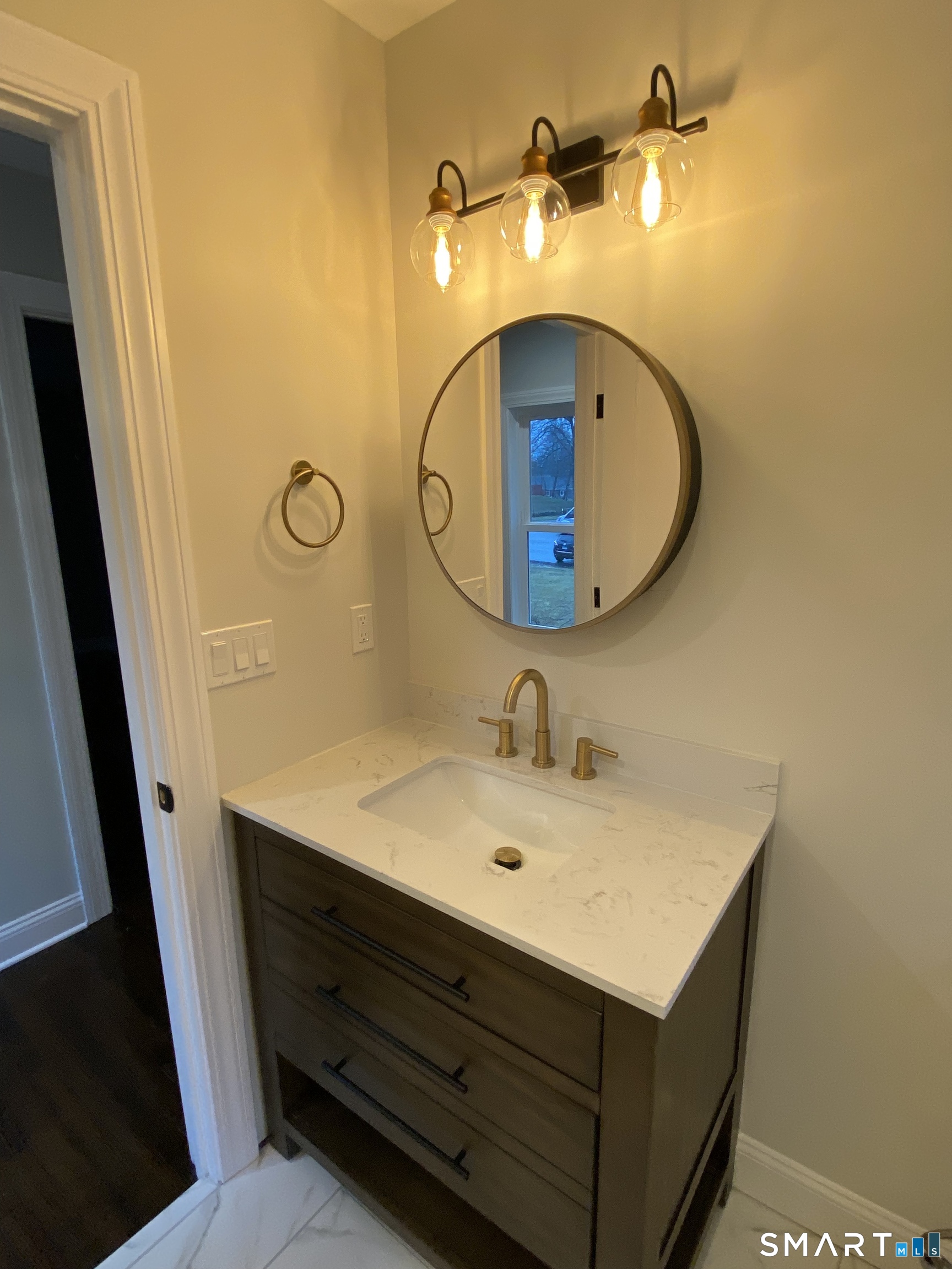 91 Prospect Street Watertown CT 06795