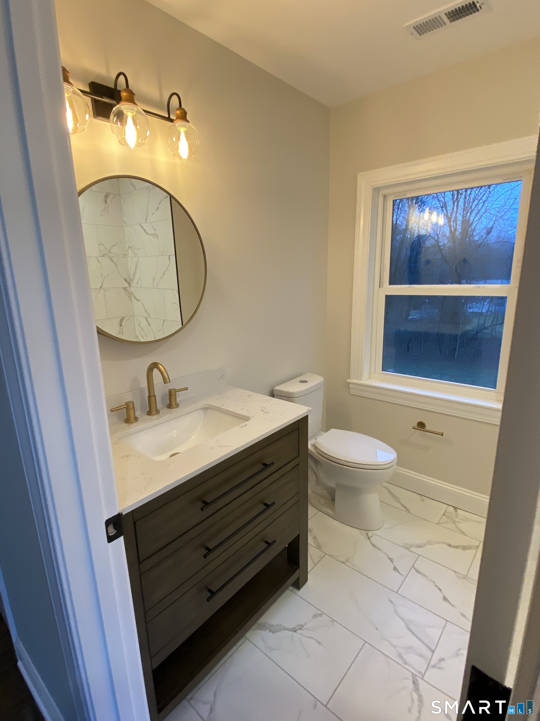 91 Prospect Street Watertown CT 06795