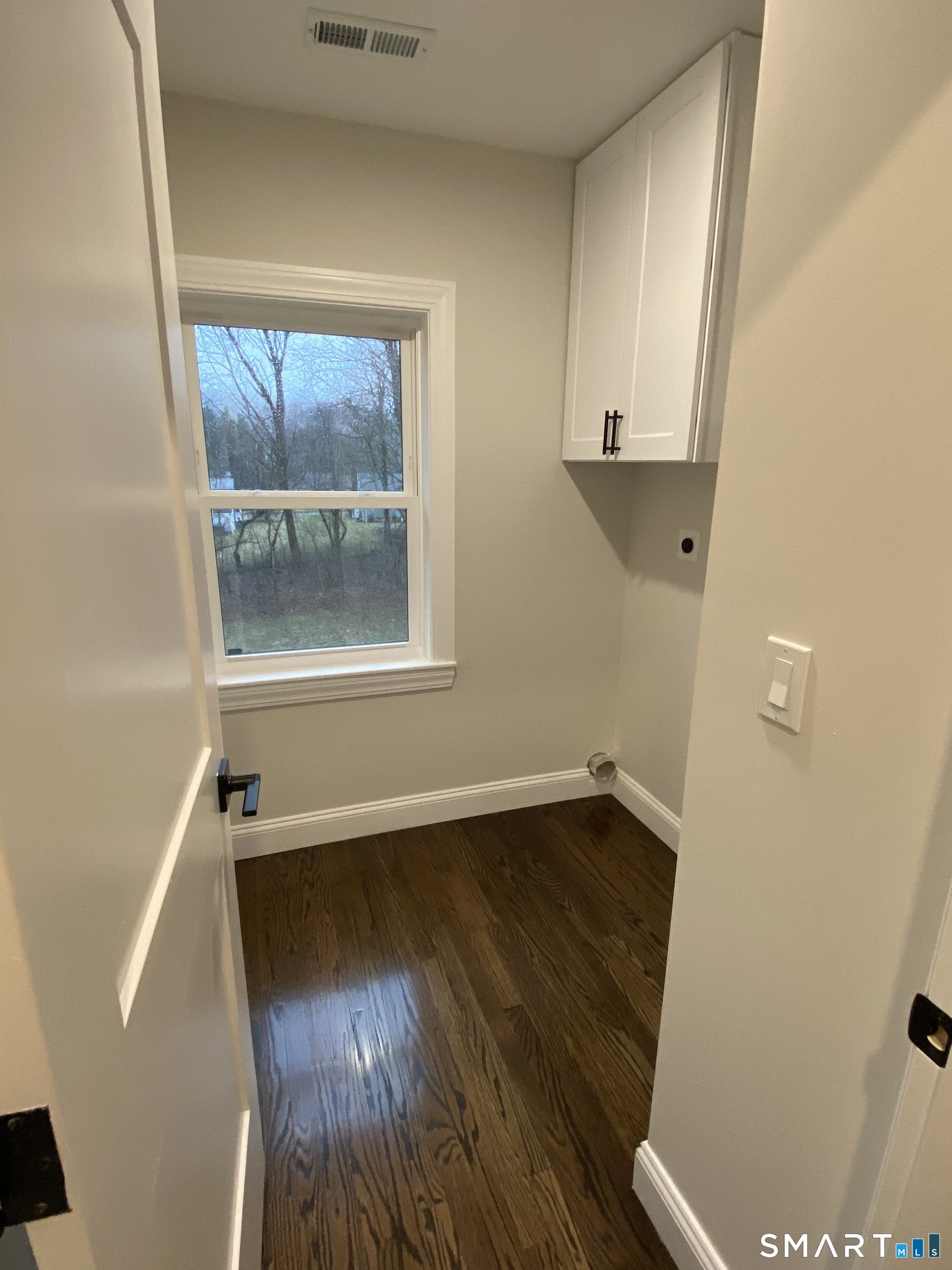 91 Prospect Street Watertown CT 06795
