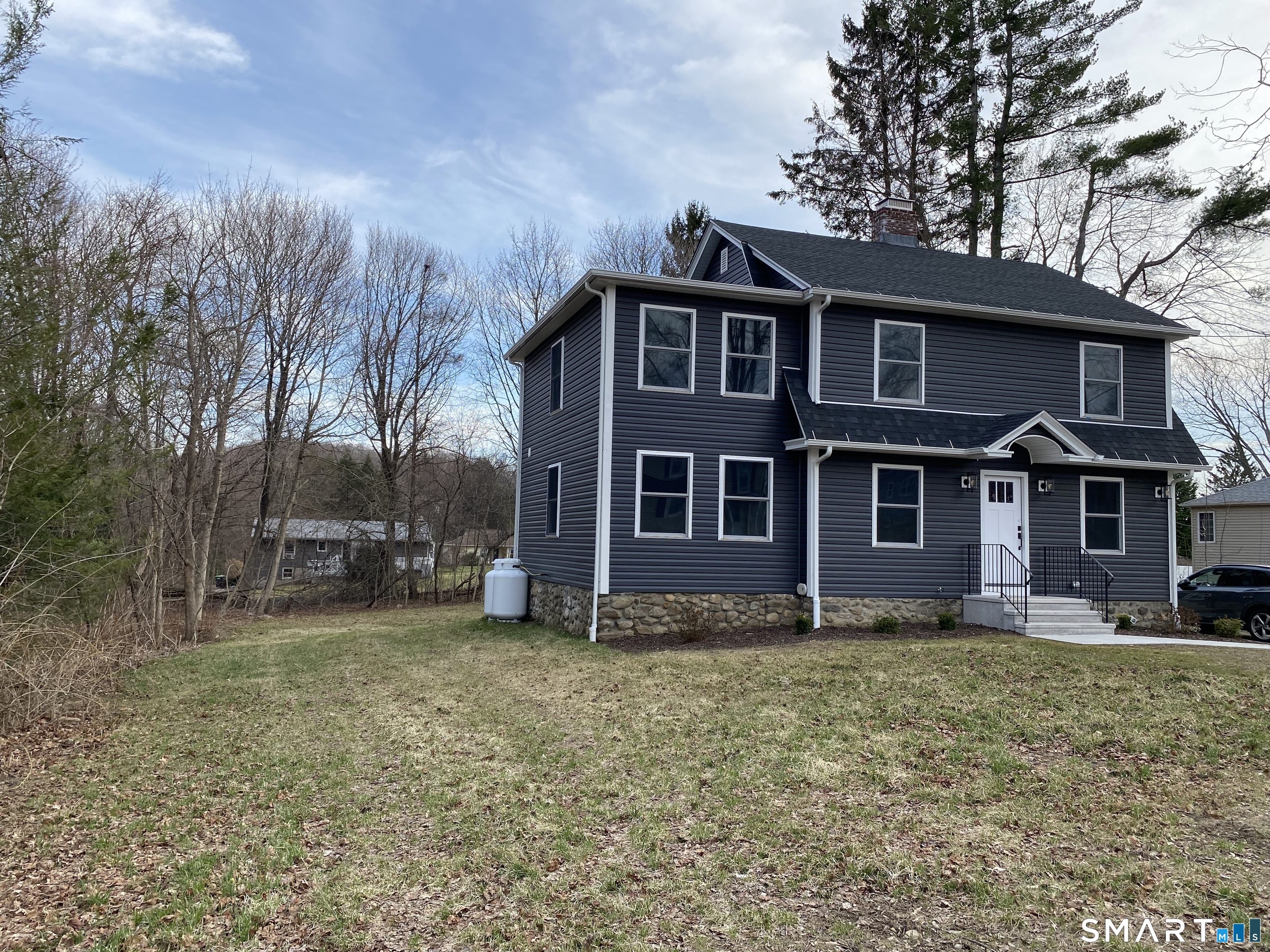91 Prospect Street Watertown CT 06795