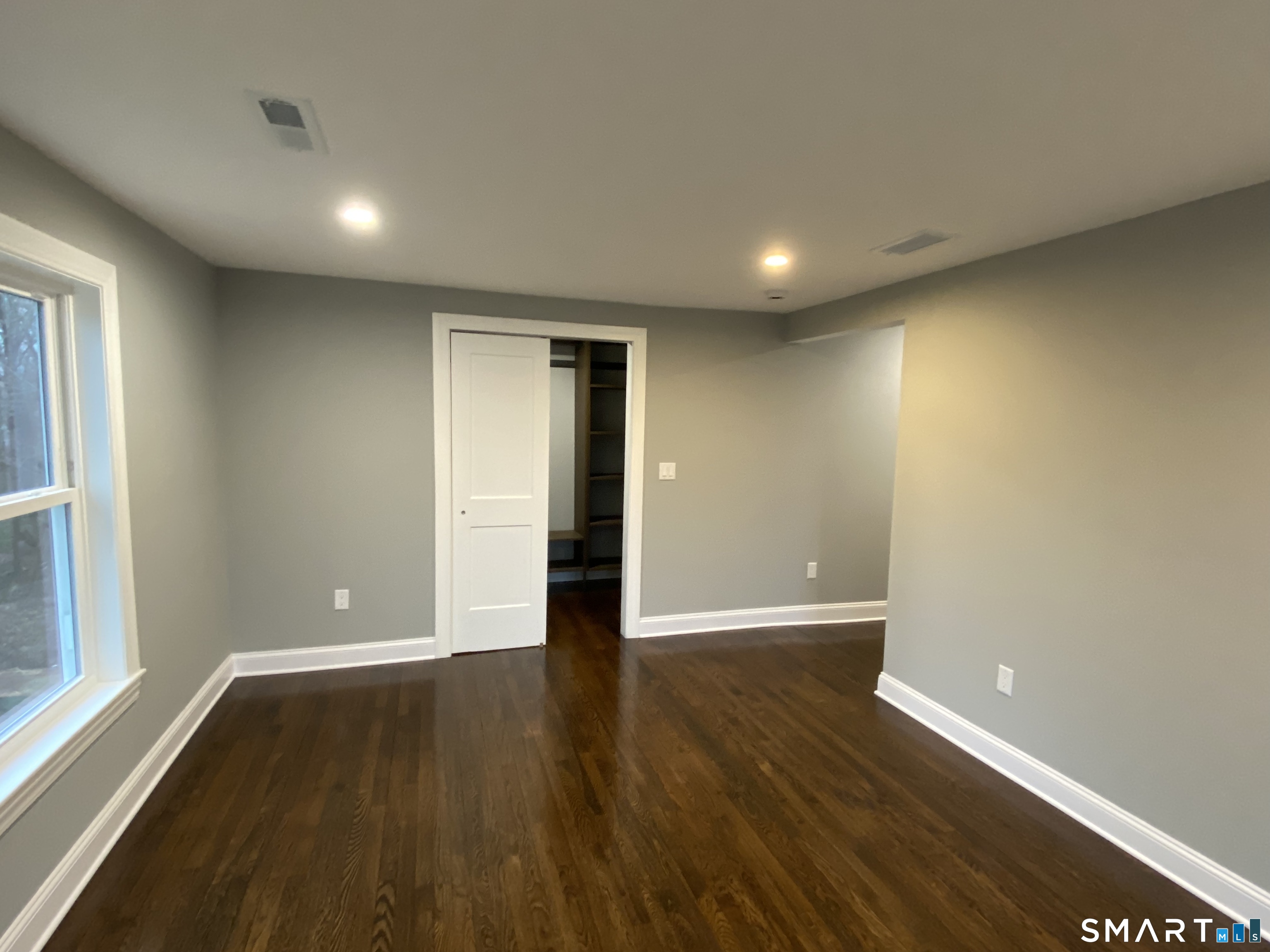 91 Prospect Street Watertown CT 06795