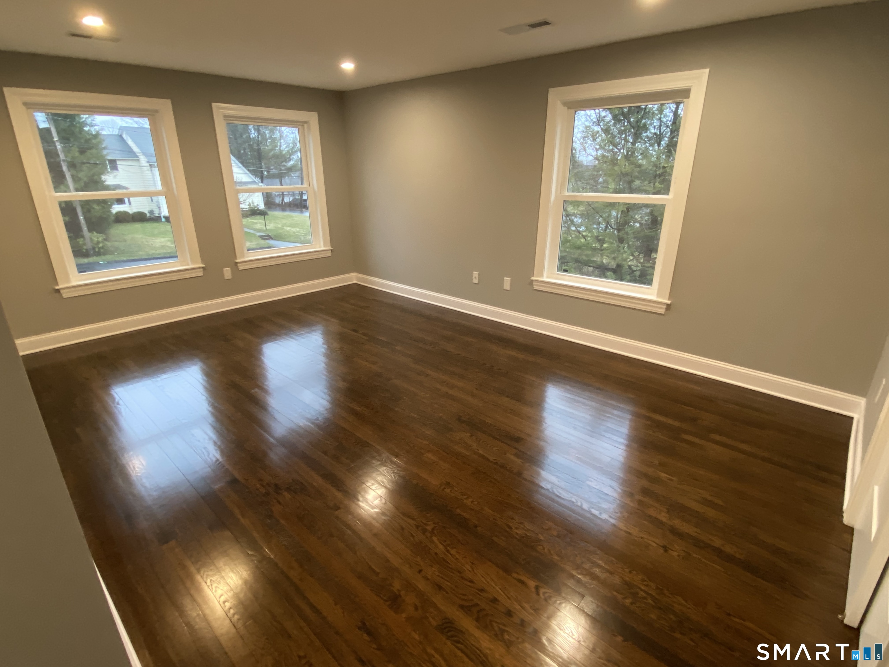 91 Prospect Street Watertown CT 06795
